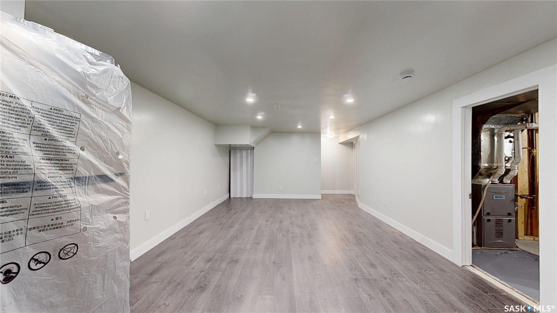 1020 9th Avenue E, Regina SK S4N 0H3