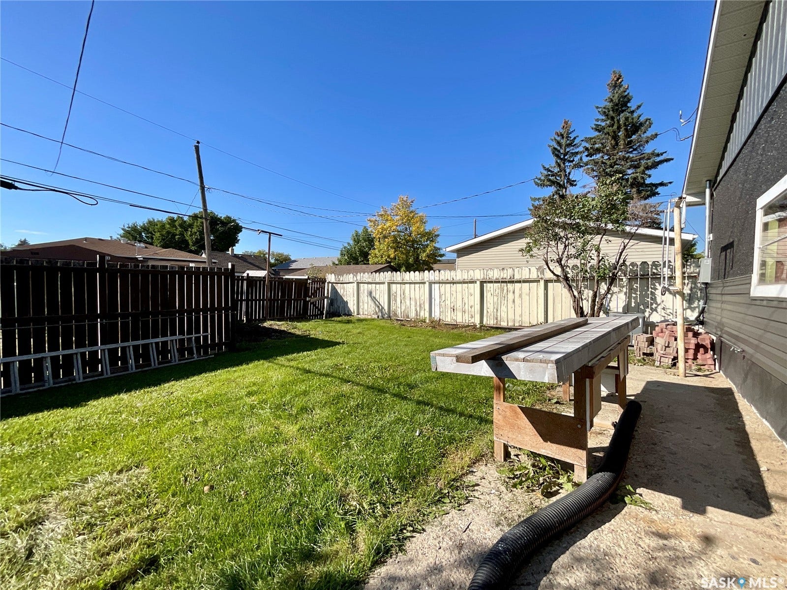 1020 9th Avenue E, Regina SK S4N 0H3
