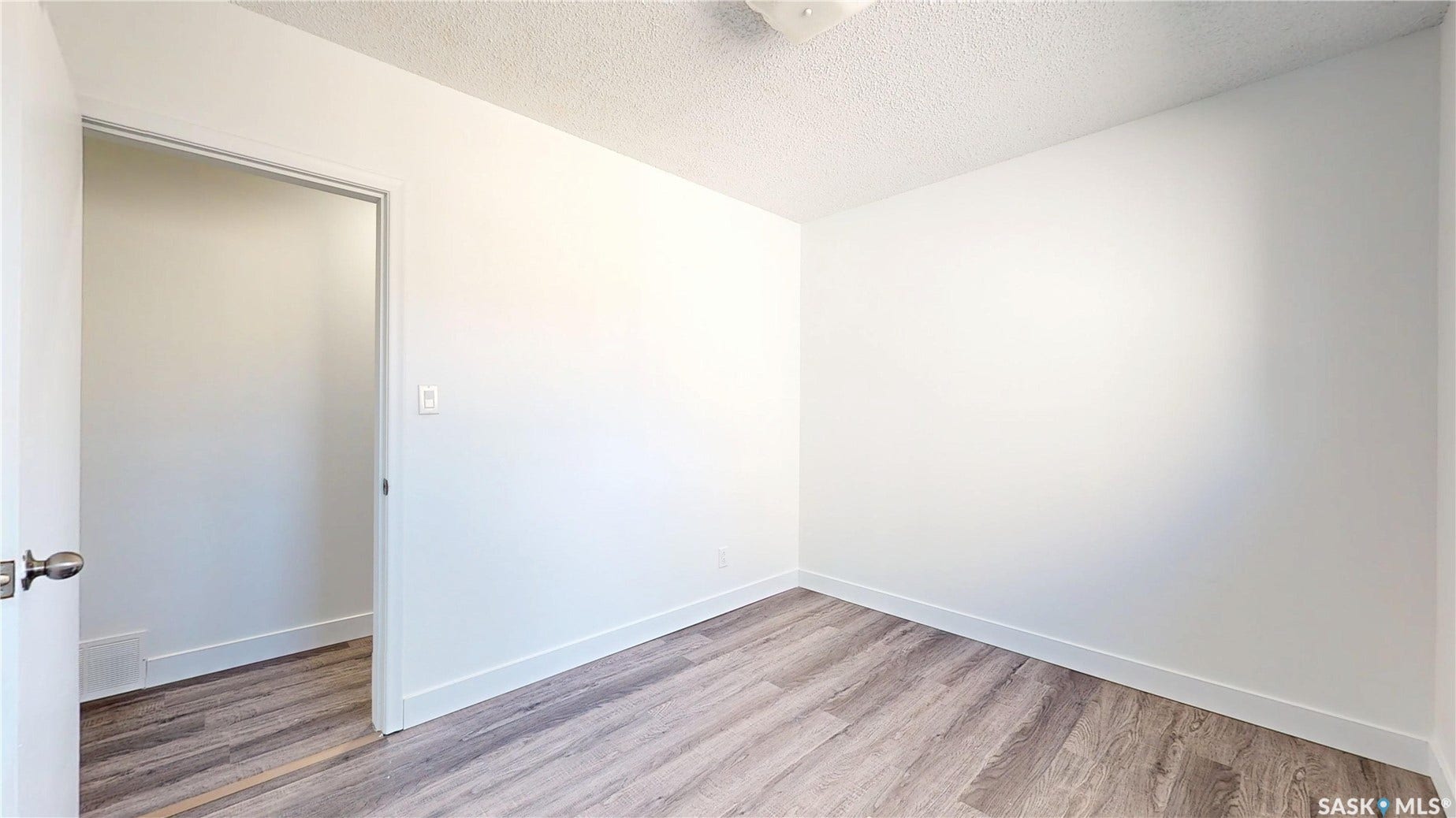 1020 9th Avenue E, Regina SK S4N 0H3