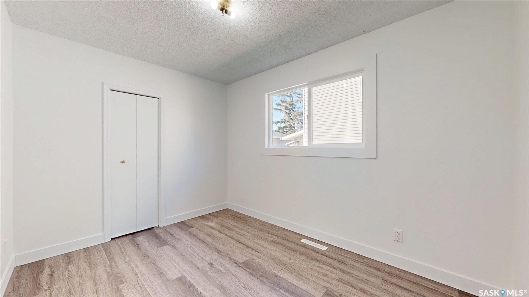 1020 9th Avenue E, Regina SK S4N 0H3