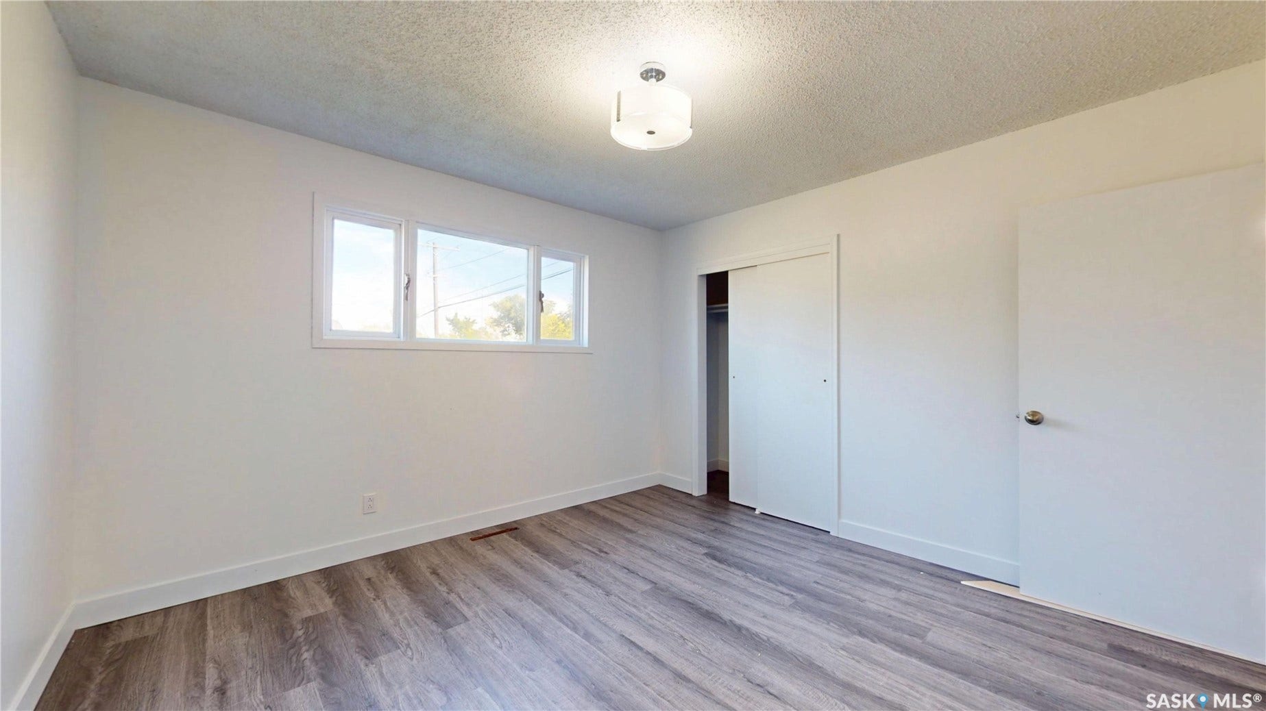 1020 9th Avenue E, Regina SK S4N 0H3