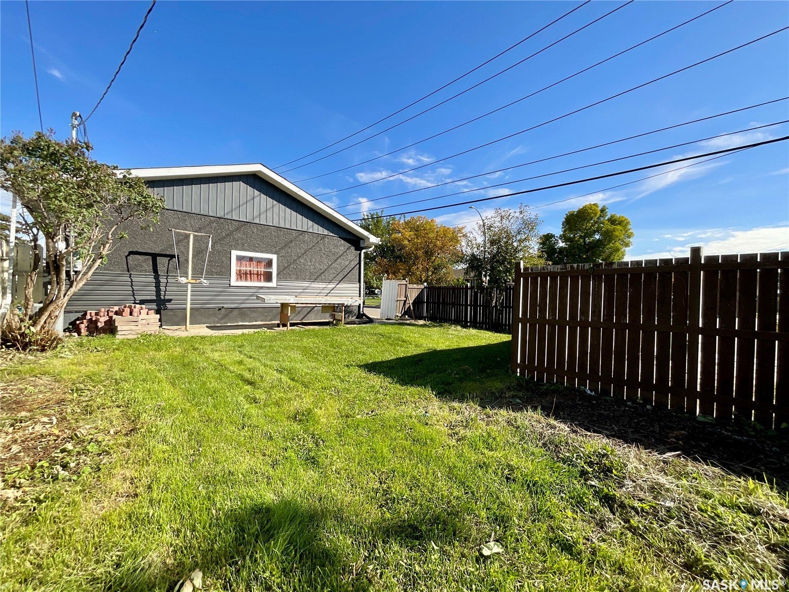 1020 9th Avenue E, Regina SK S4N 0H3