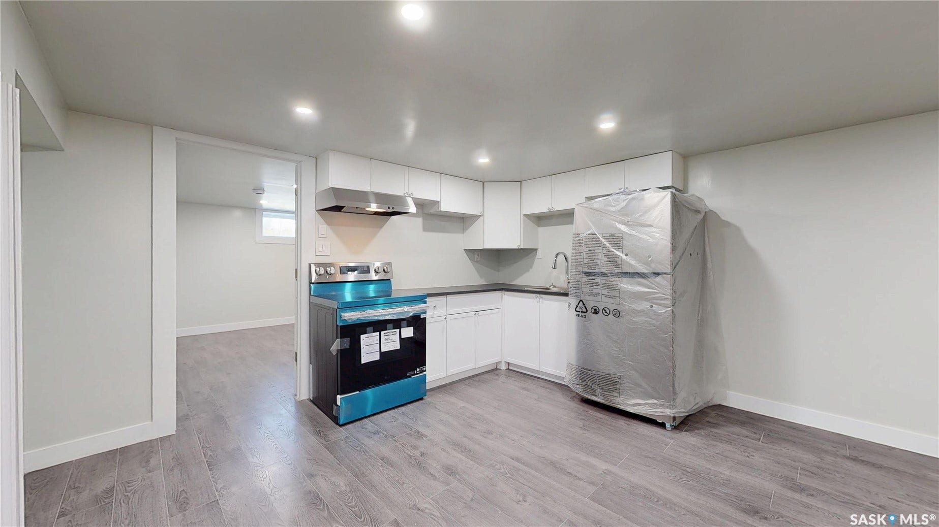 1020 9th Avenue E, Regina SK S4N 0H3