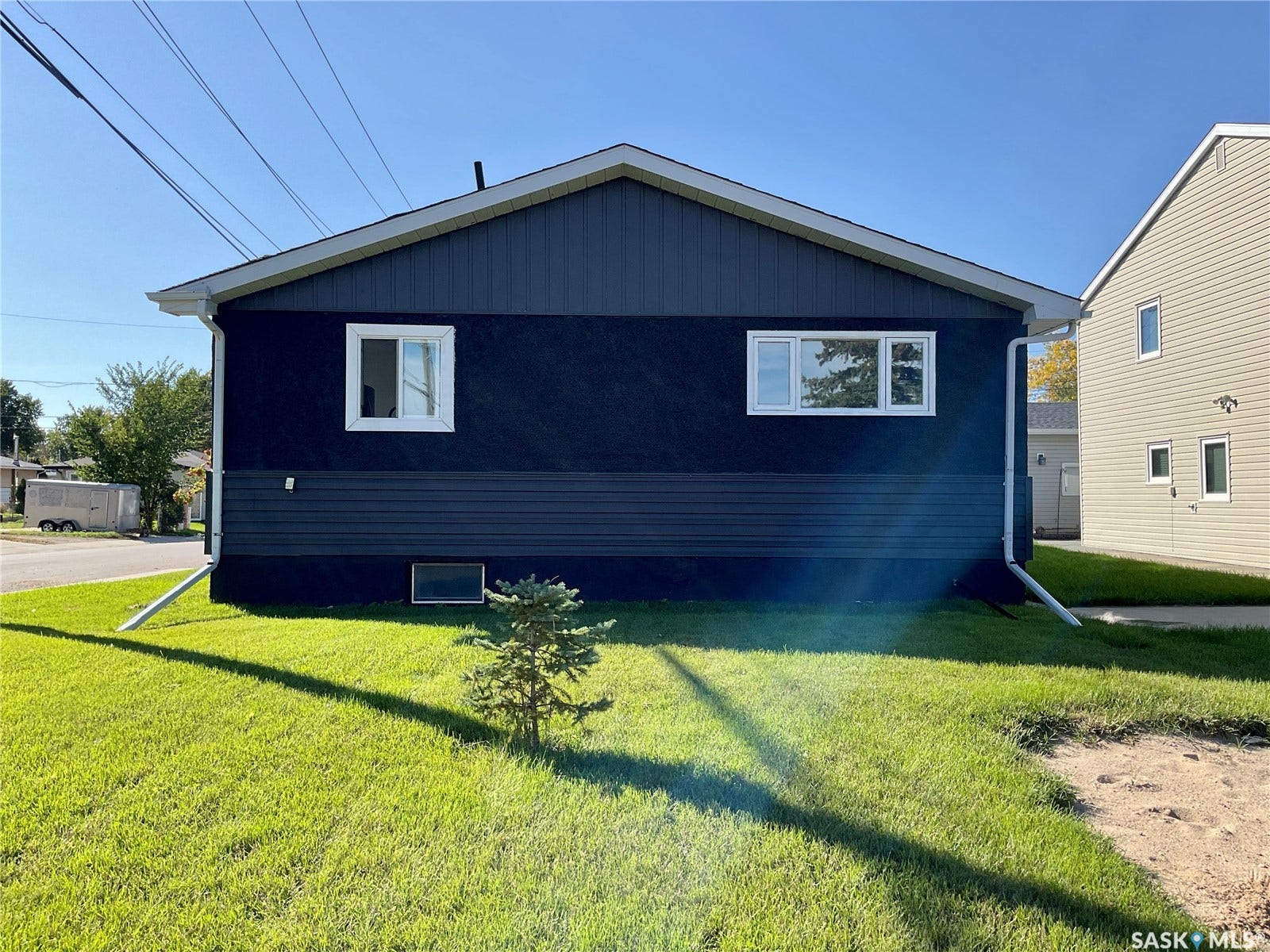 1020 9th Avenue E, Regina SK S4N 0H3