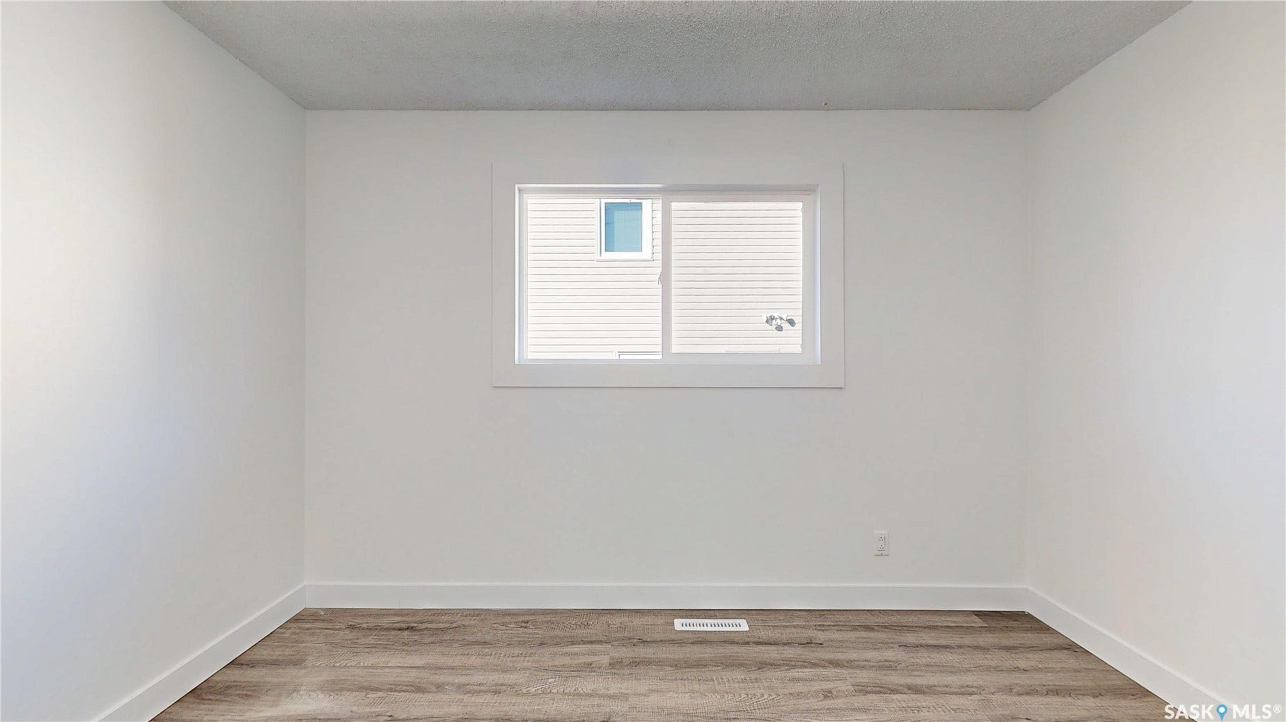 1020 9th Avenue E, Regina SK S4N 0H3
