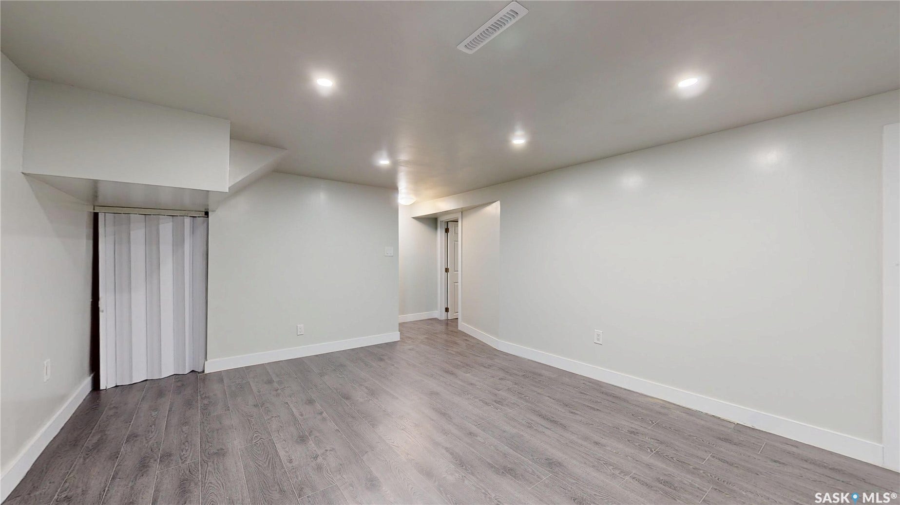 1020 9th Avenue E, Regina SK S4N 0H3