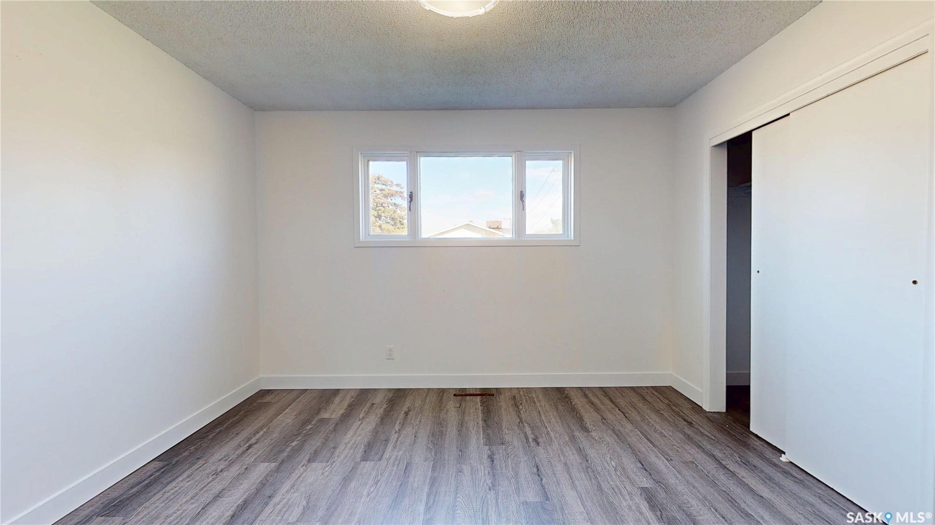 1020 9th Avenue E, Regina SK S4N 0H3