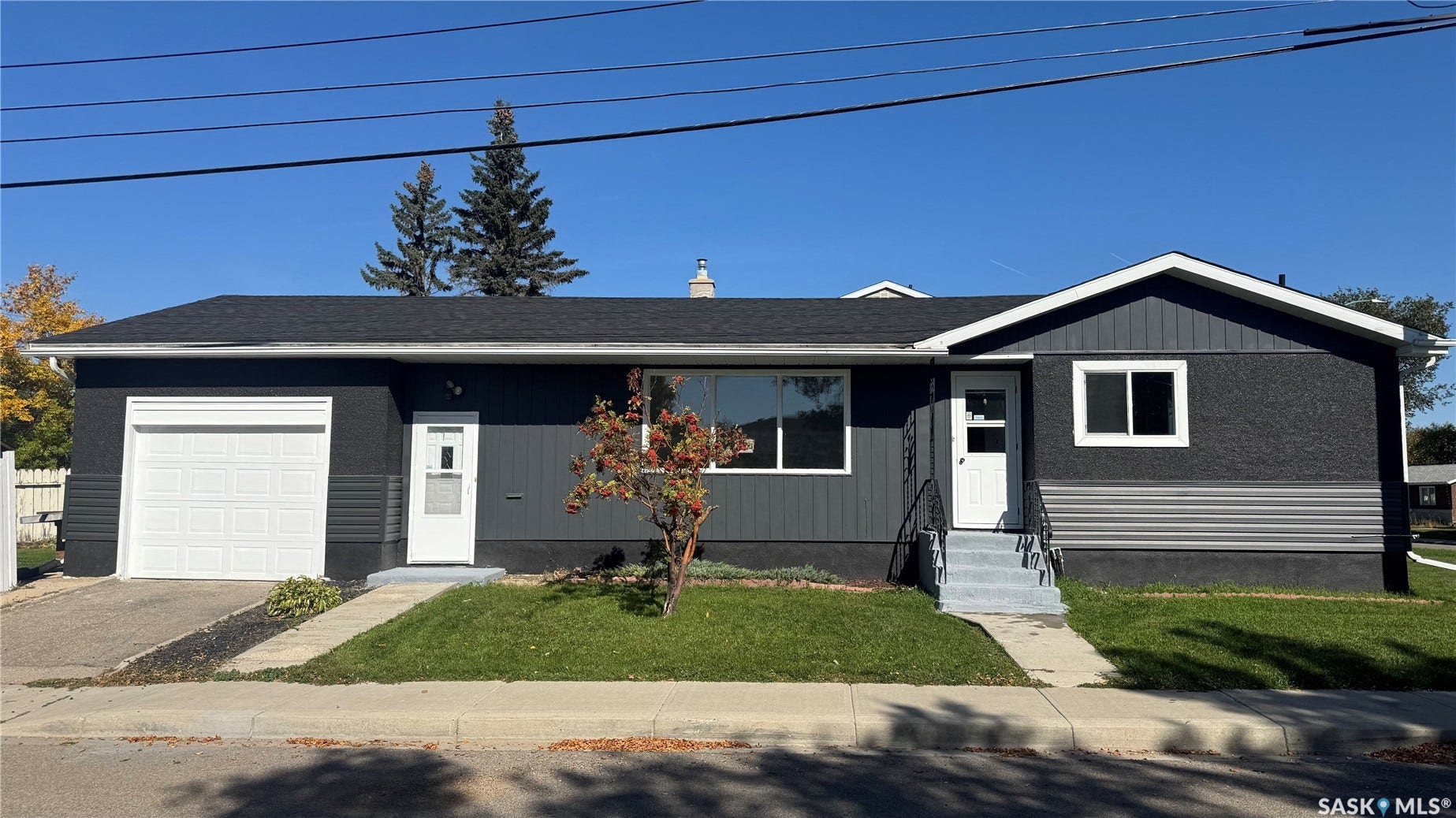 1020 9th Avenue E, Regina SK S4N 0H3