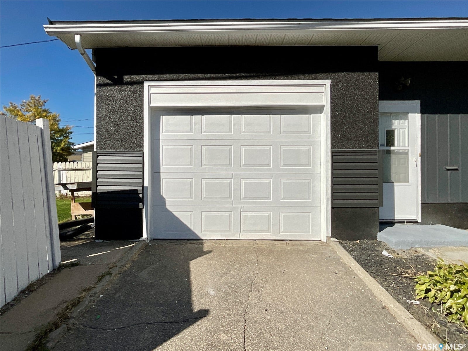 1020 9th Avenue E, Regina SK S4N 0H3