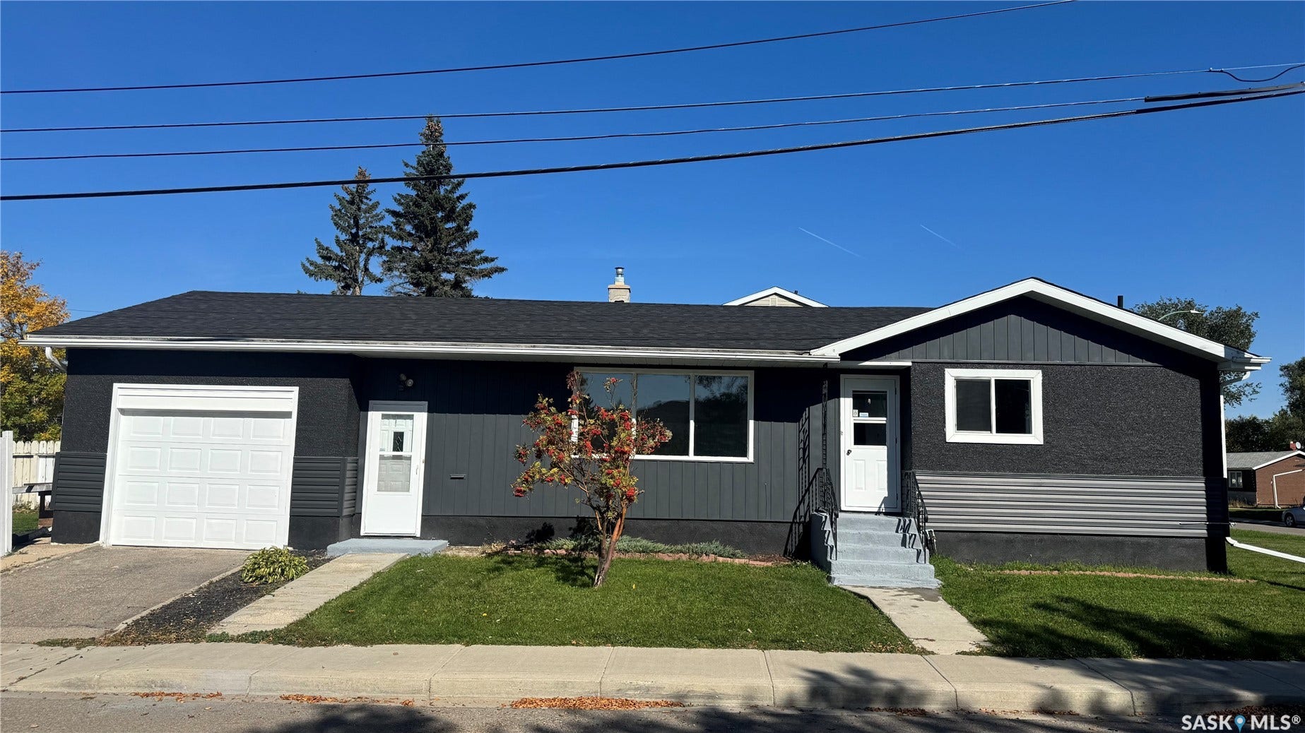 1020 9th Avenue E, Regina SK S4N 0H3