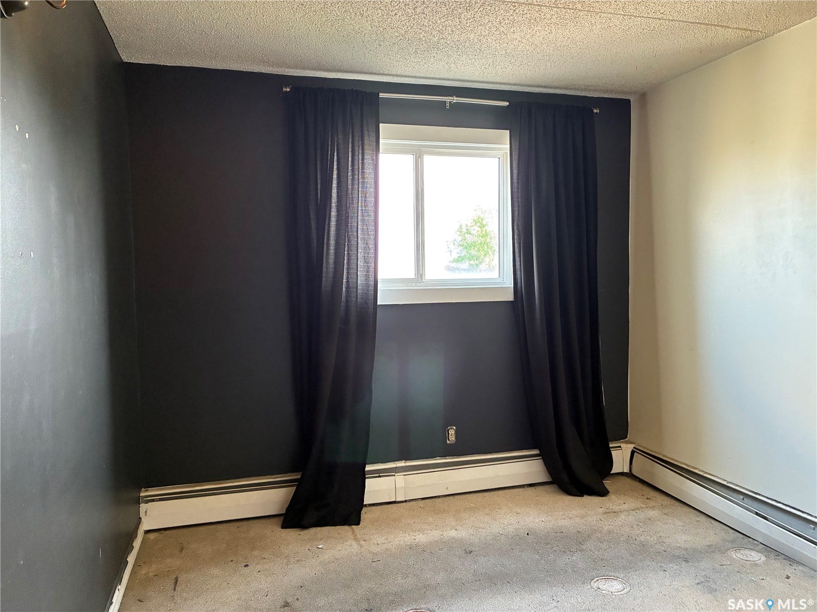 20 Kleisinger Crescent, #207, Regina SK S4R 7M3