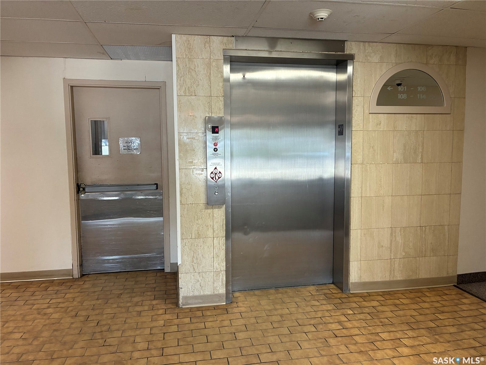 20 Kleisinger Crescent, #207, Regina SK S4R 7M3