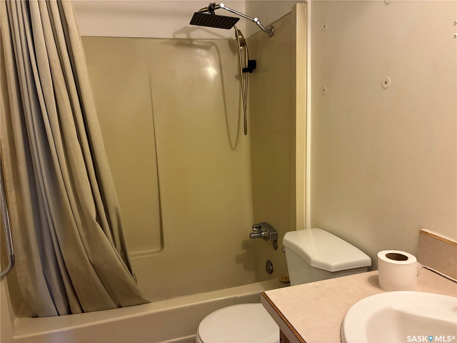 20 Kleisinger Crescent, #207, Regina SK S4R 7M3