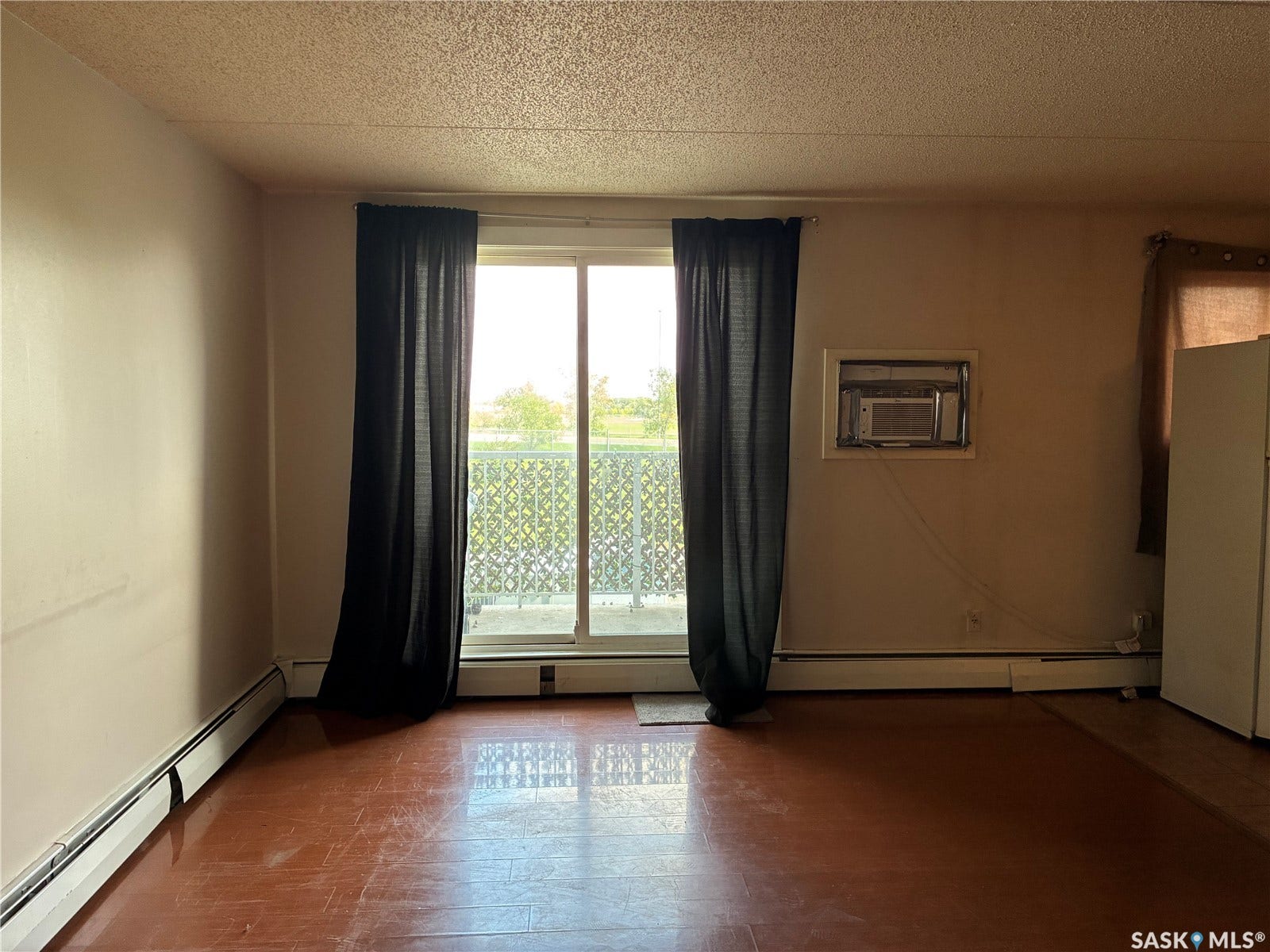 20 Kleisinger Crescent, #207, Regina SK S4R 7M3