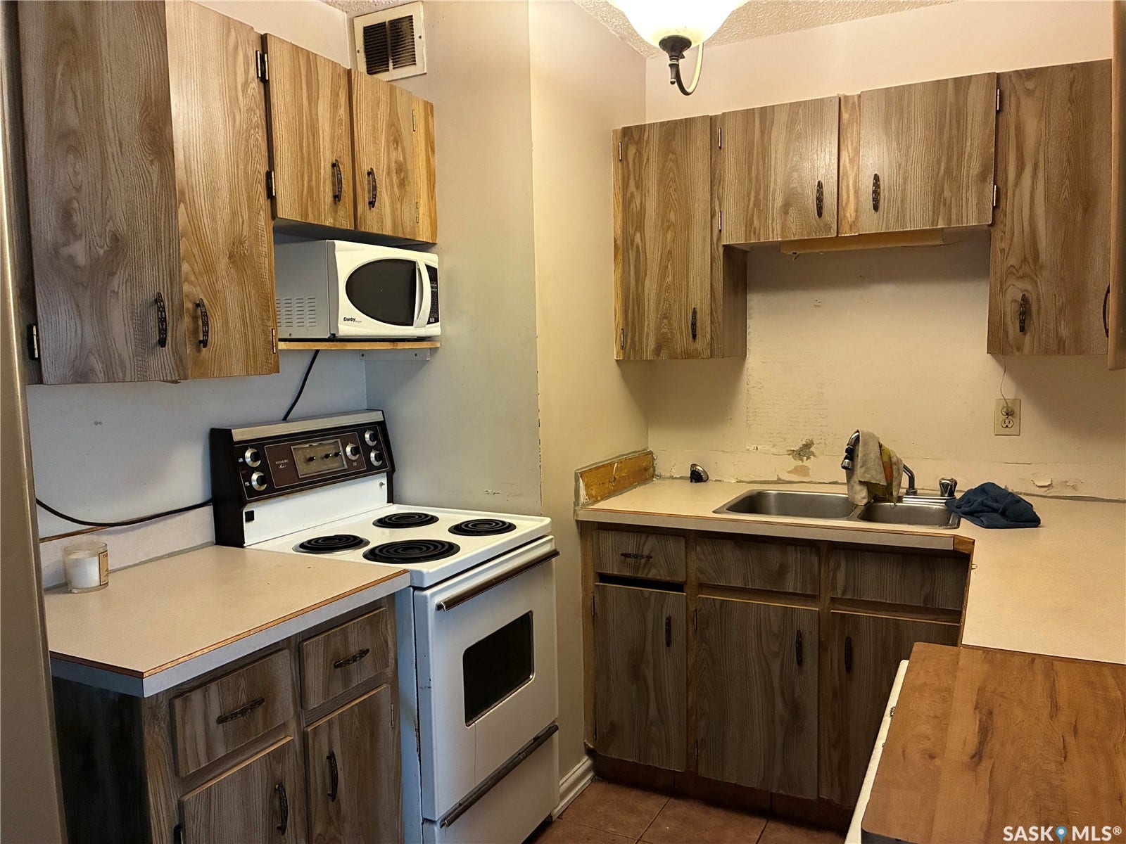20 Kleisinger Crescent, #207, Regina SK S4R 7M3