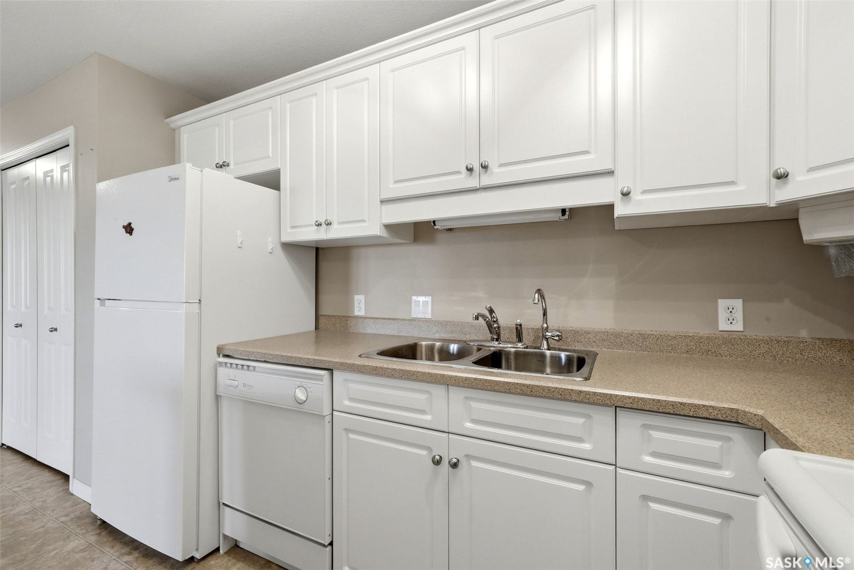 3605 Albert Street, #342, Regina SK S4S 7L4