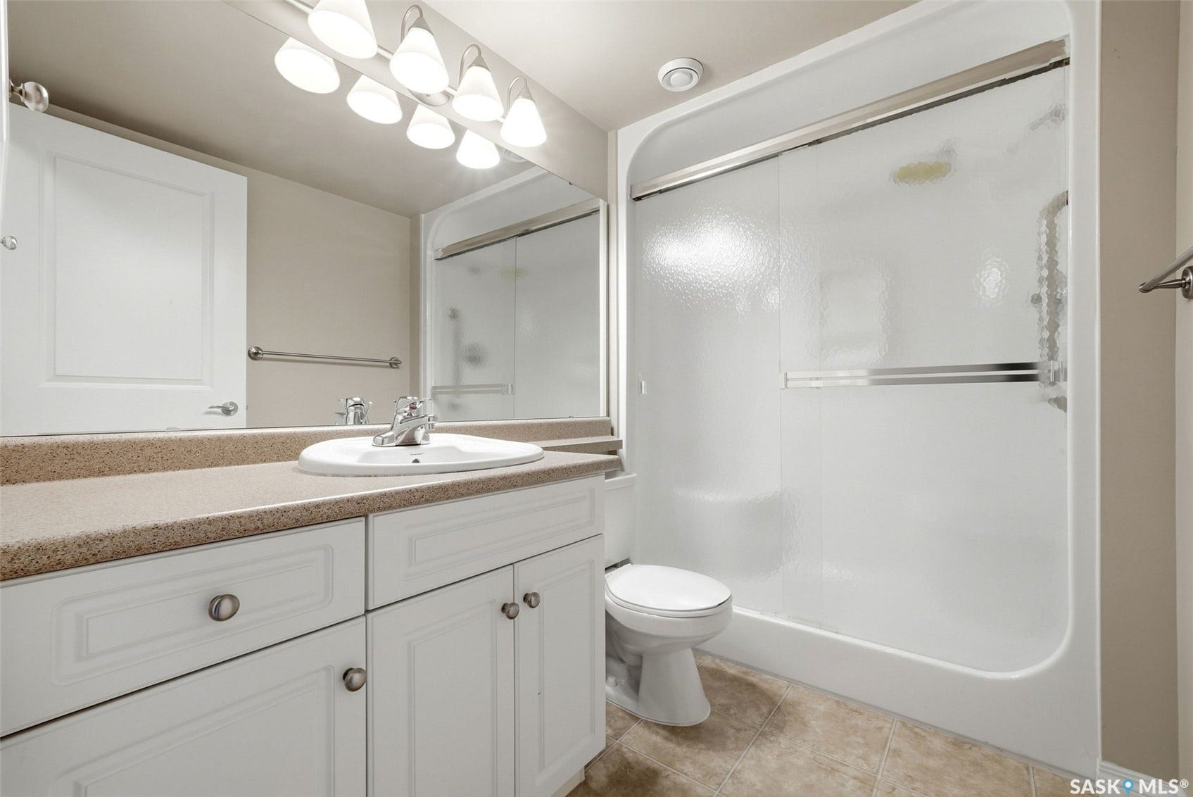 3605 Albert Street, #342, Regina SK S4S 7L4