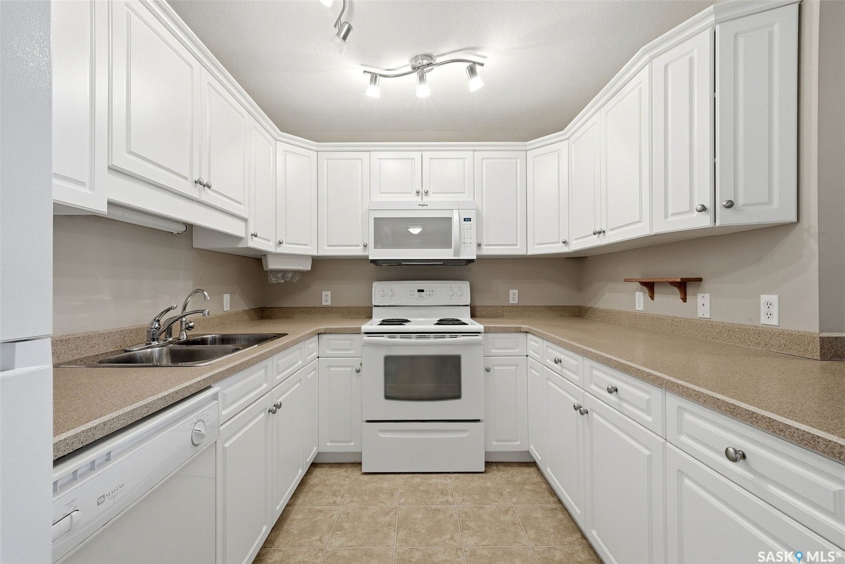 3605 Albert Street, #342, Regina SK S4S 7L4