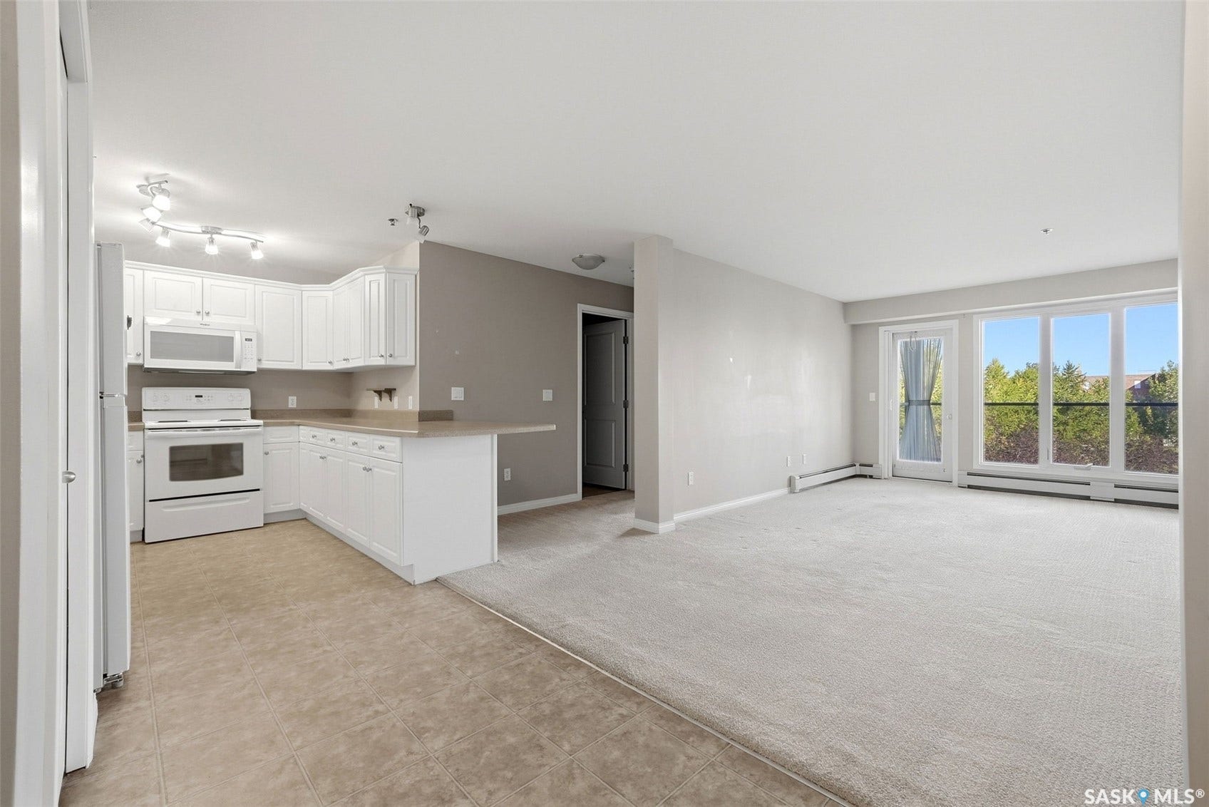 3605 Albert Street, #342, Regina SK S4S 7L4