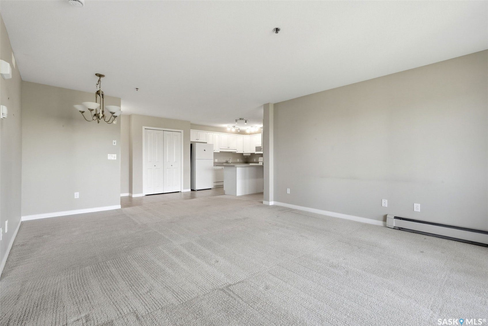 3605 Albert Street, #342, Regina SK S4S 7L4