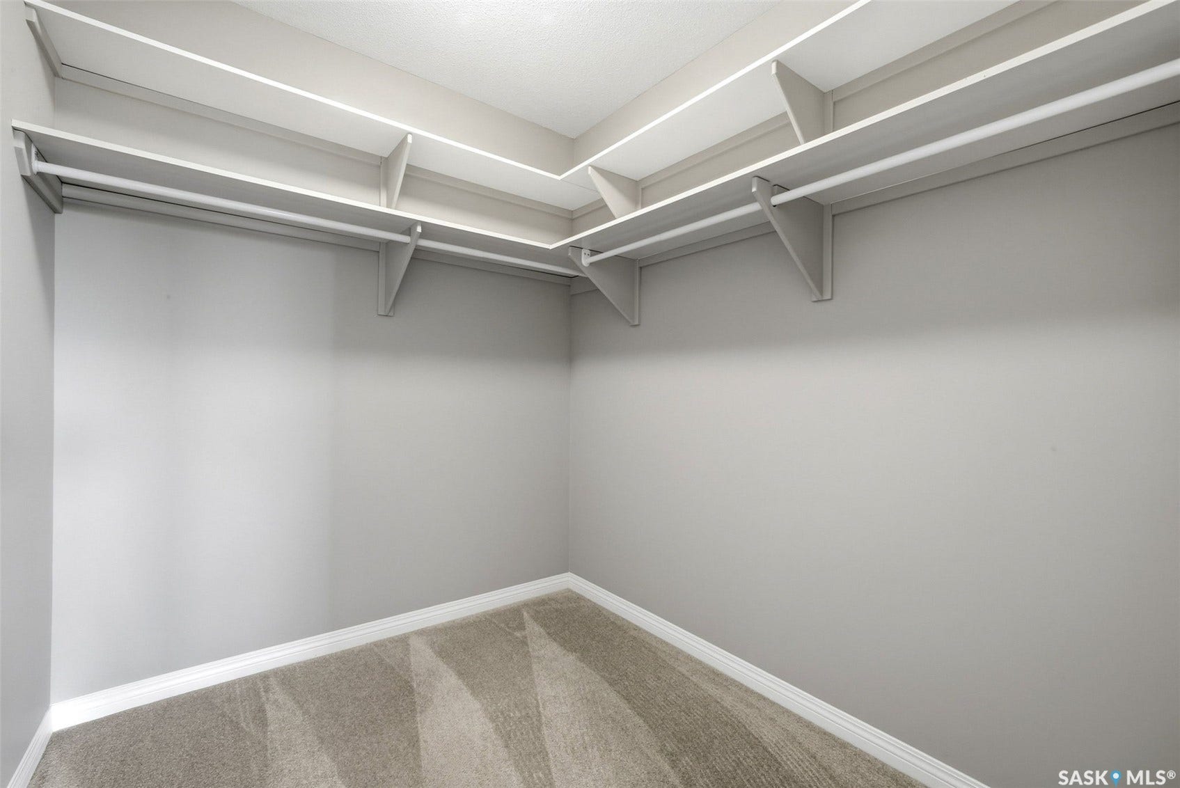 3605 Albert Street, #342, Regina SK S4S 7L4