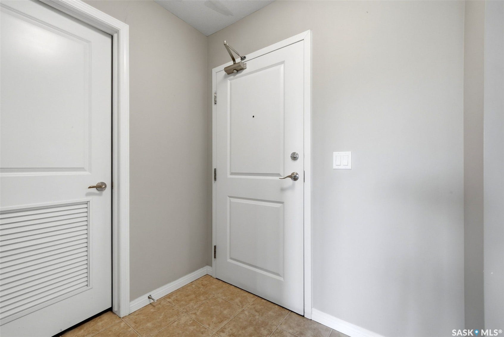 3605 Albert Street, #342, Regina SK S4S 7L4