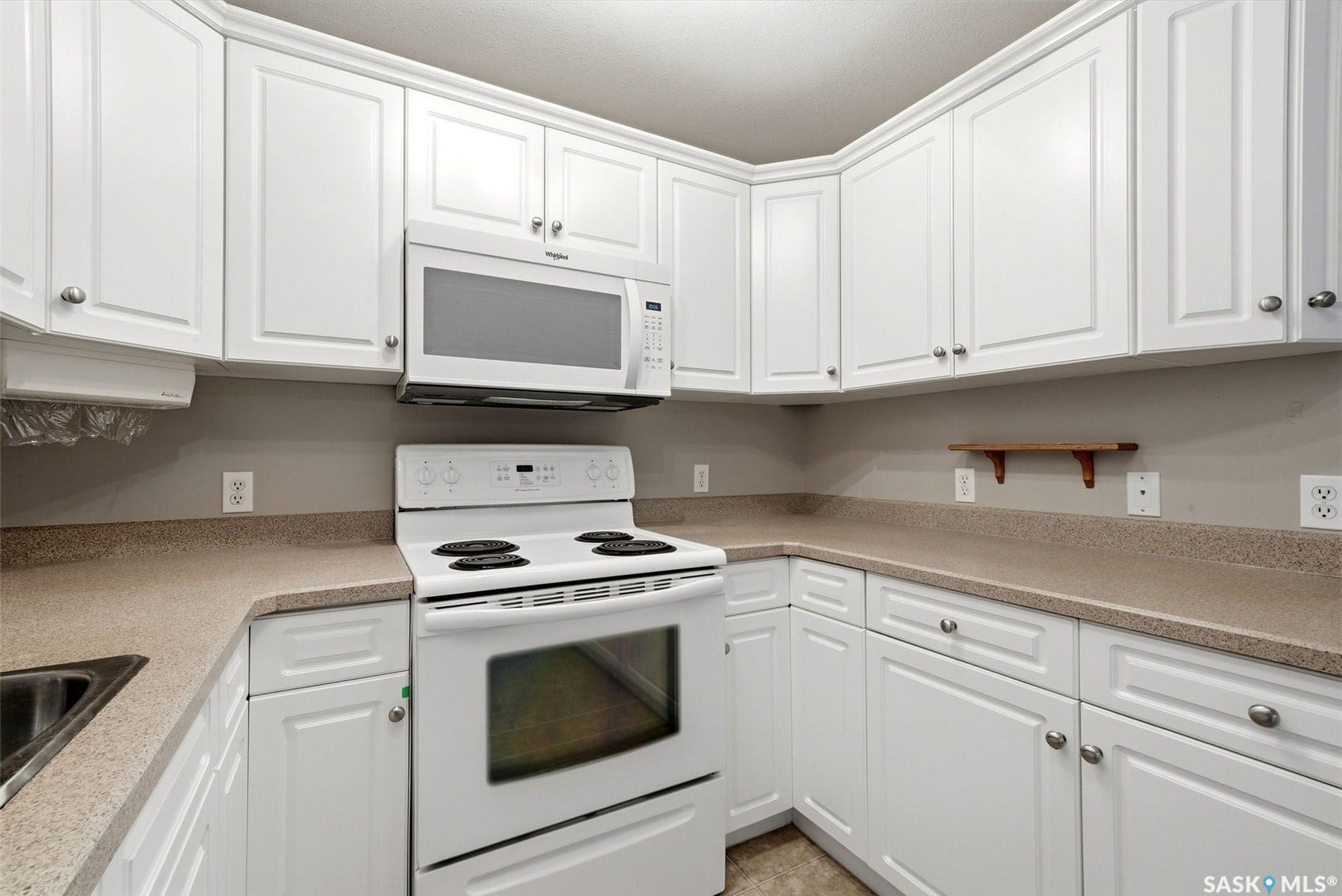 3605 Albert Street, #342, Regina SK S4S 7L4