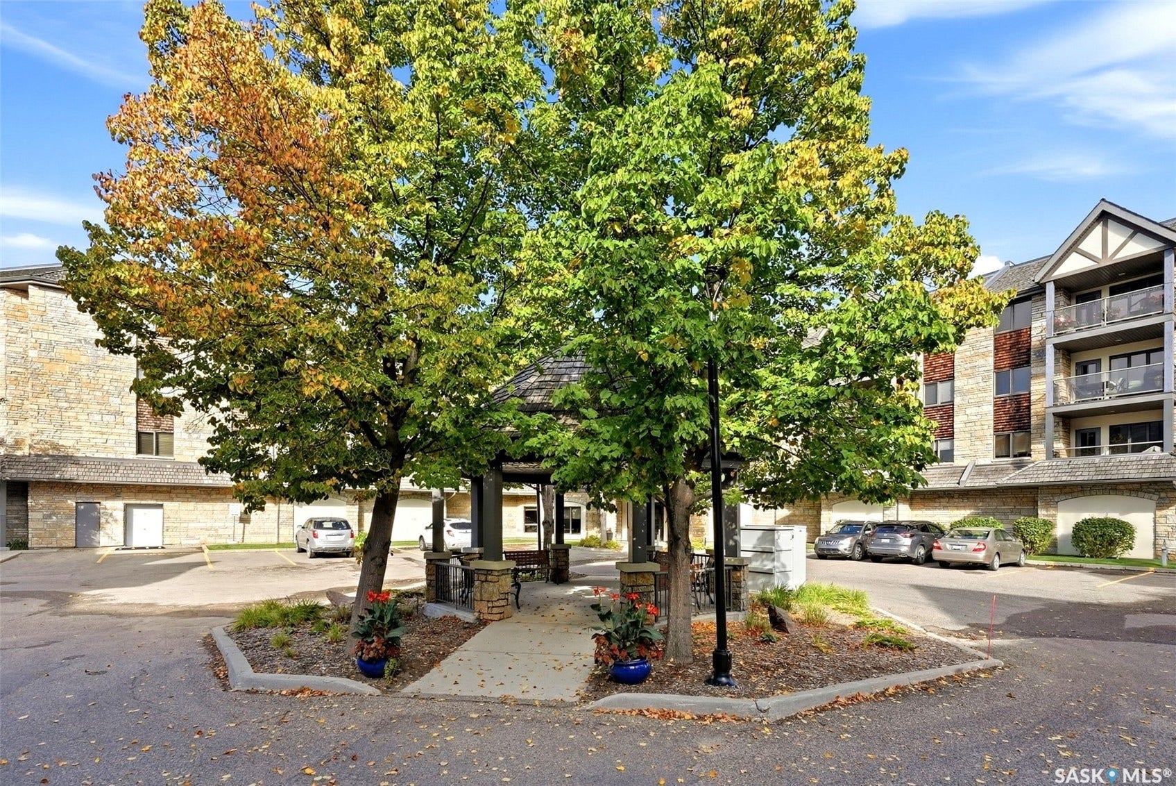 3605 Albert Street, #342, Regina SK S4S 7L4