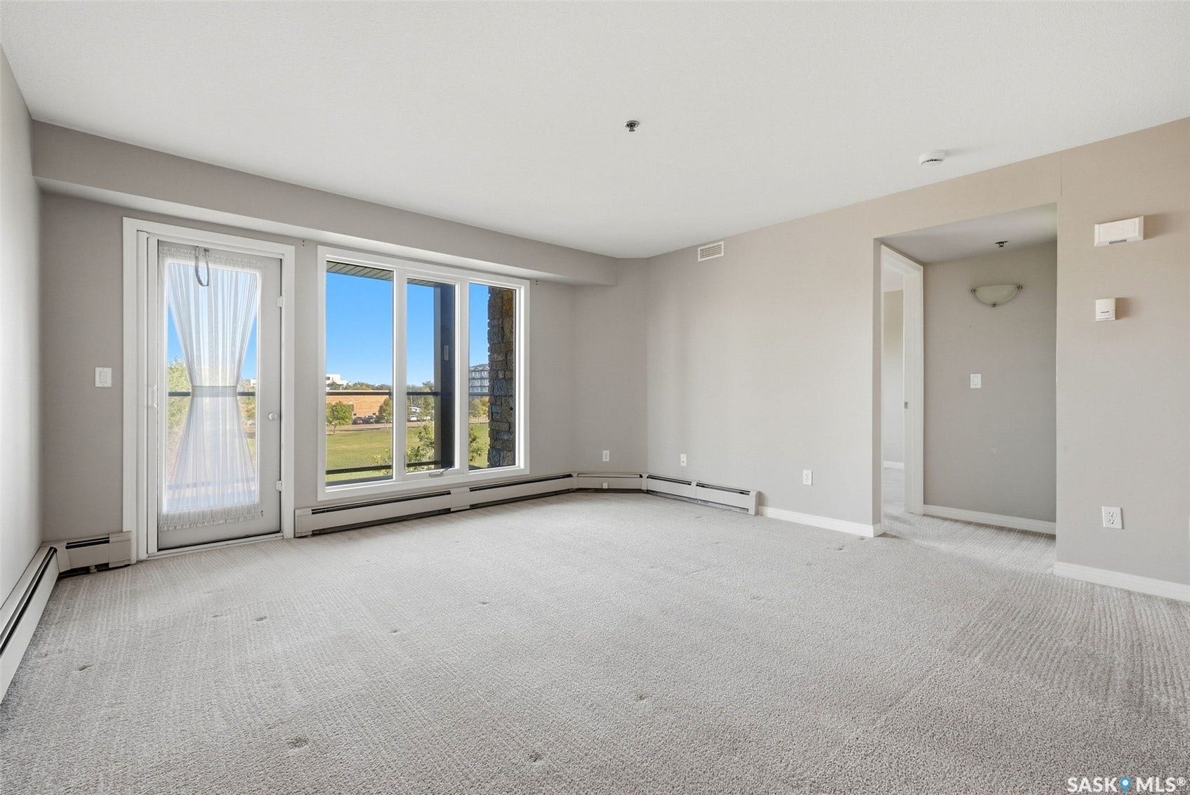 3605 Albert Street, #342, Regina SK S4S 7L4