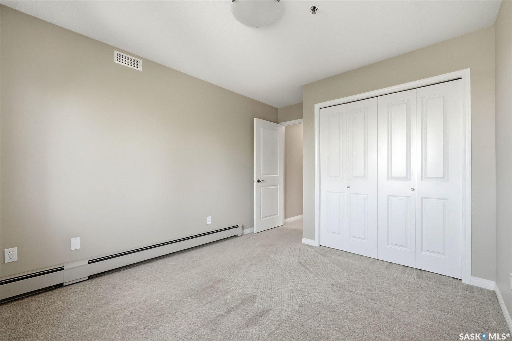 3605 Albert Street, #342, Regina SK S4S 7L4