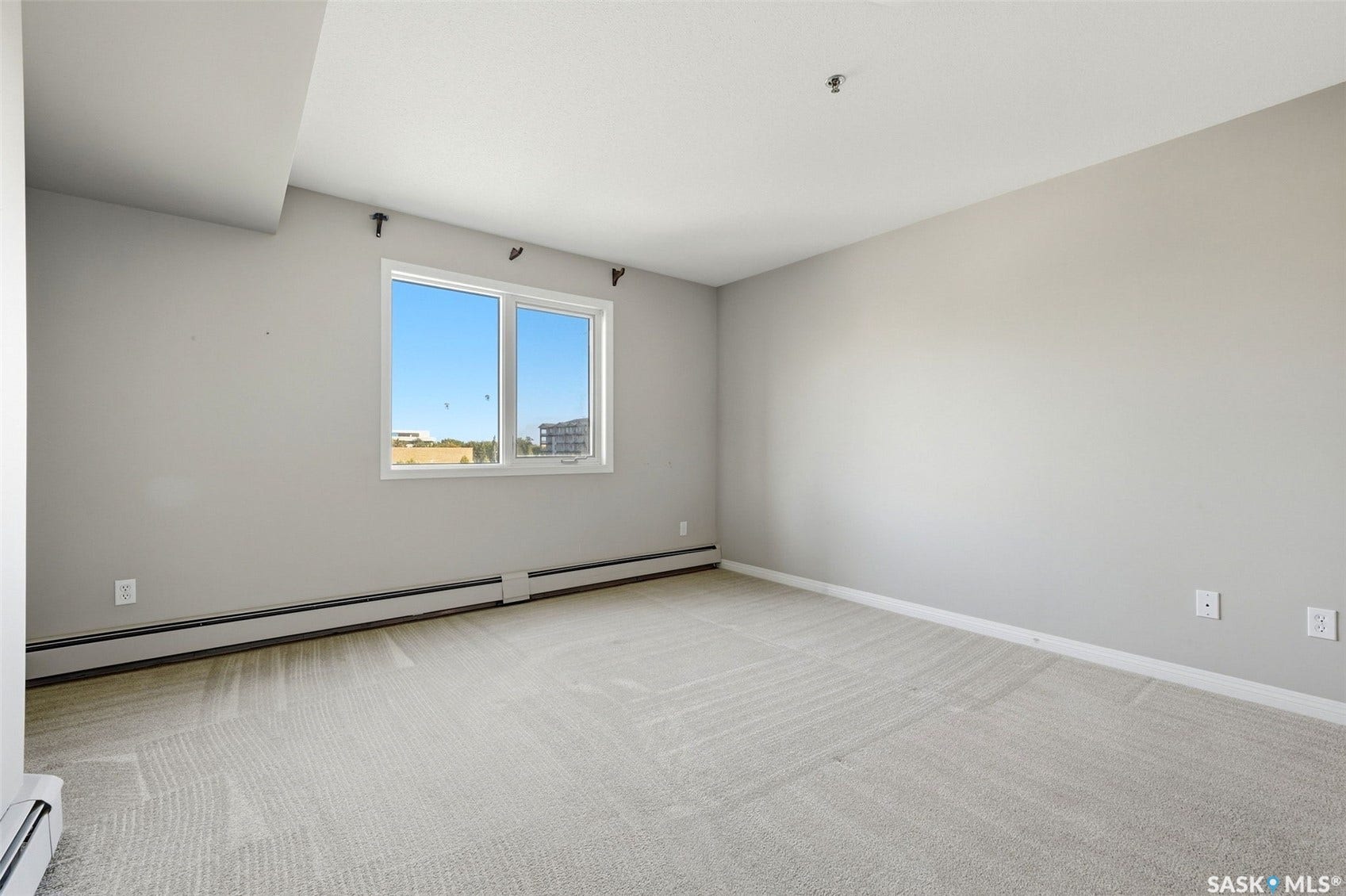 3605 Albert Street, #342, Regina SK S4S 7L4