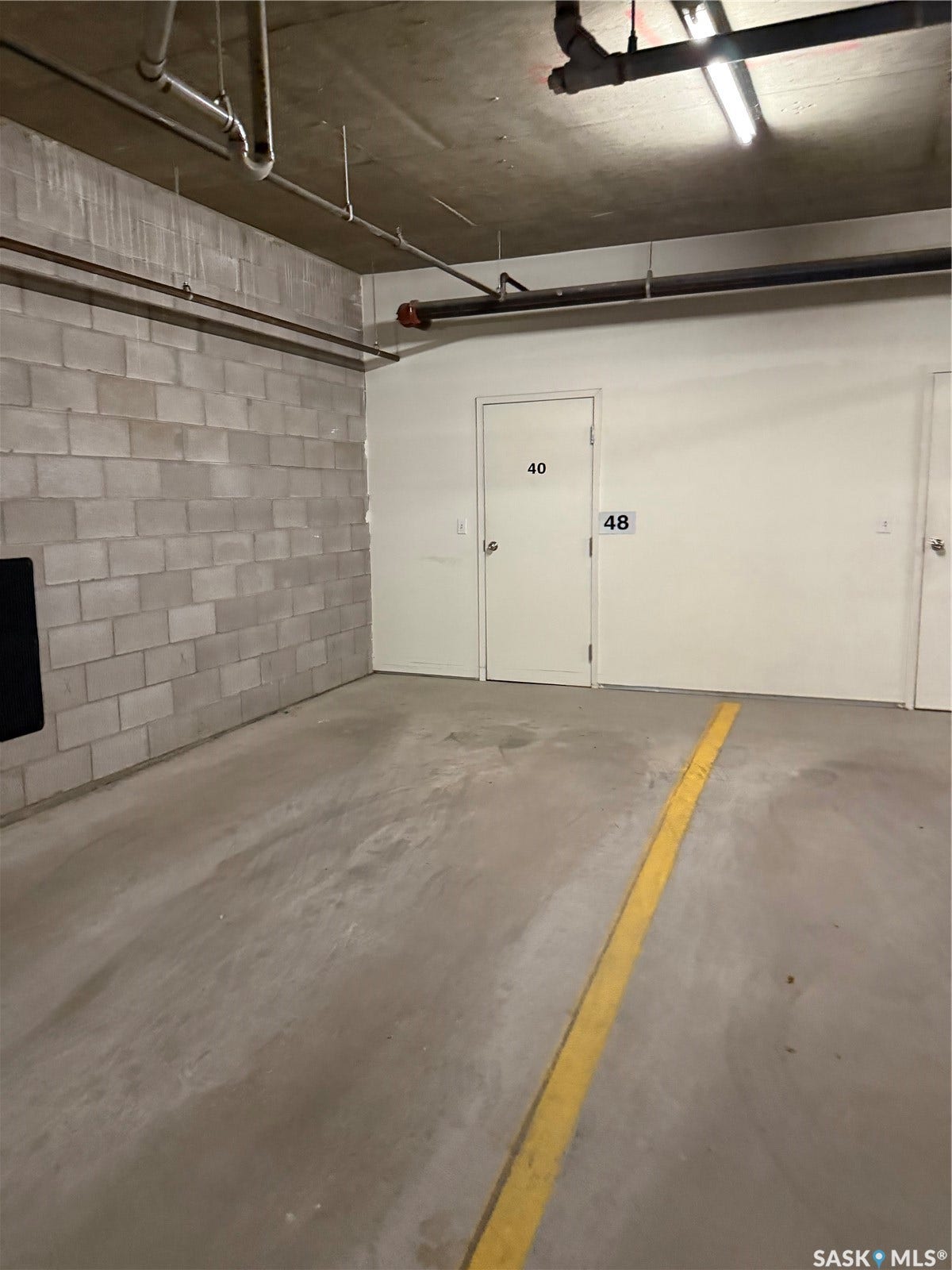 3605 Albert Street, #342, Regina SK S4S 7L4