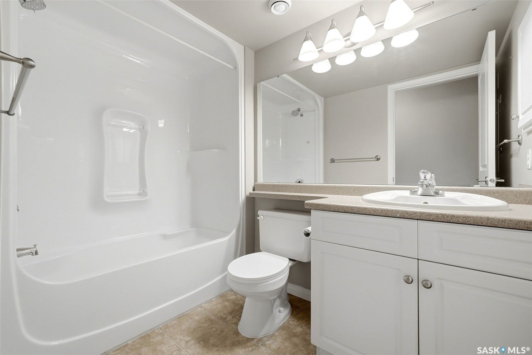 3605 Albert Street, #342, Regina SK S4S 7L4