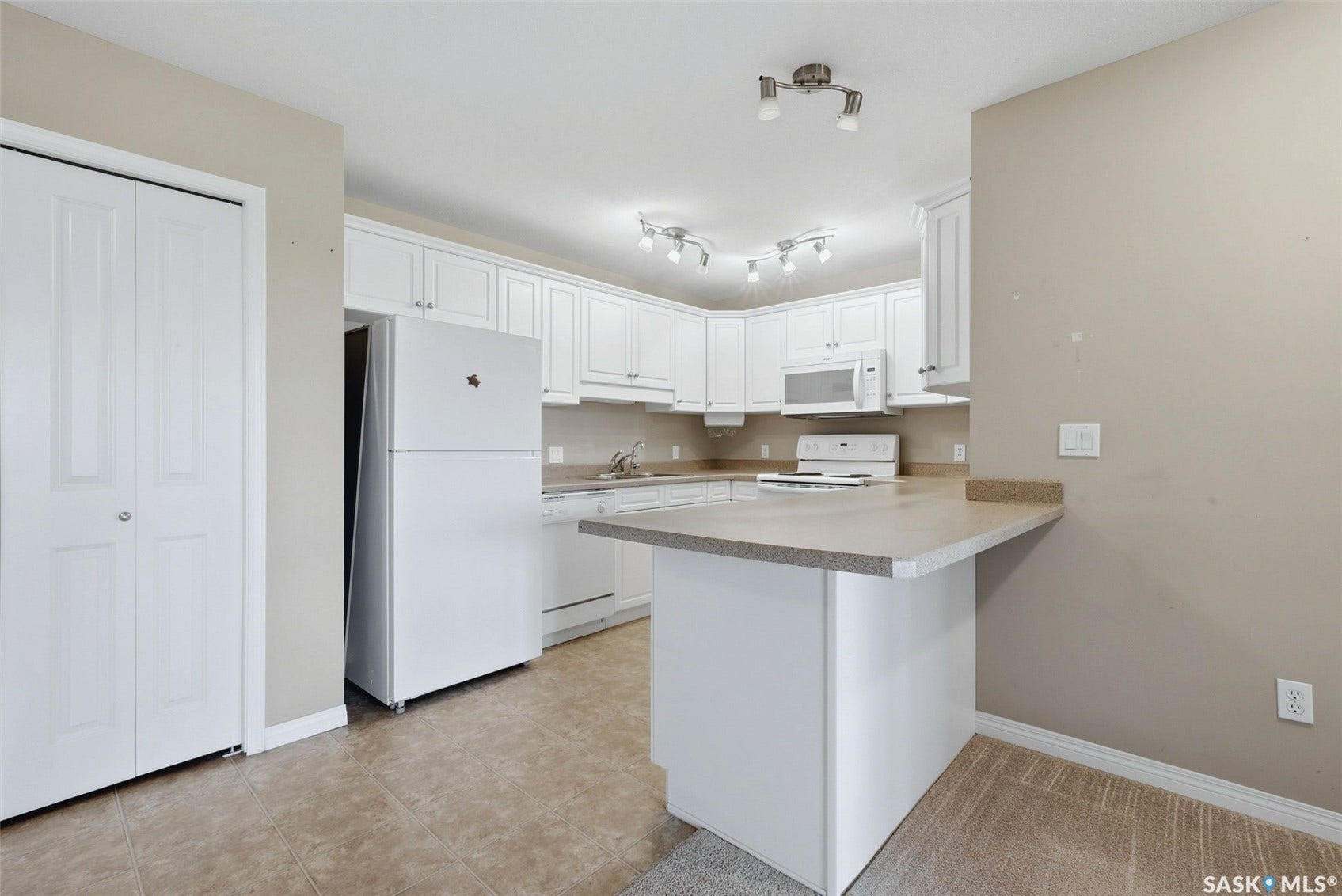 3605 Albert Street, #342, Regina SK S4S 7L4