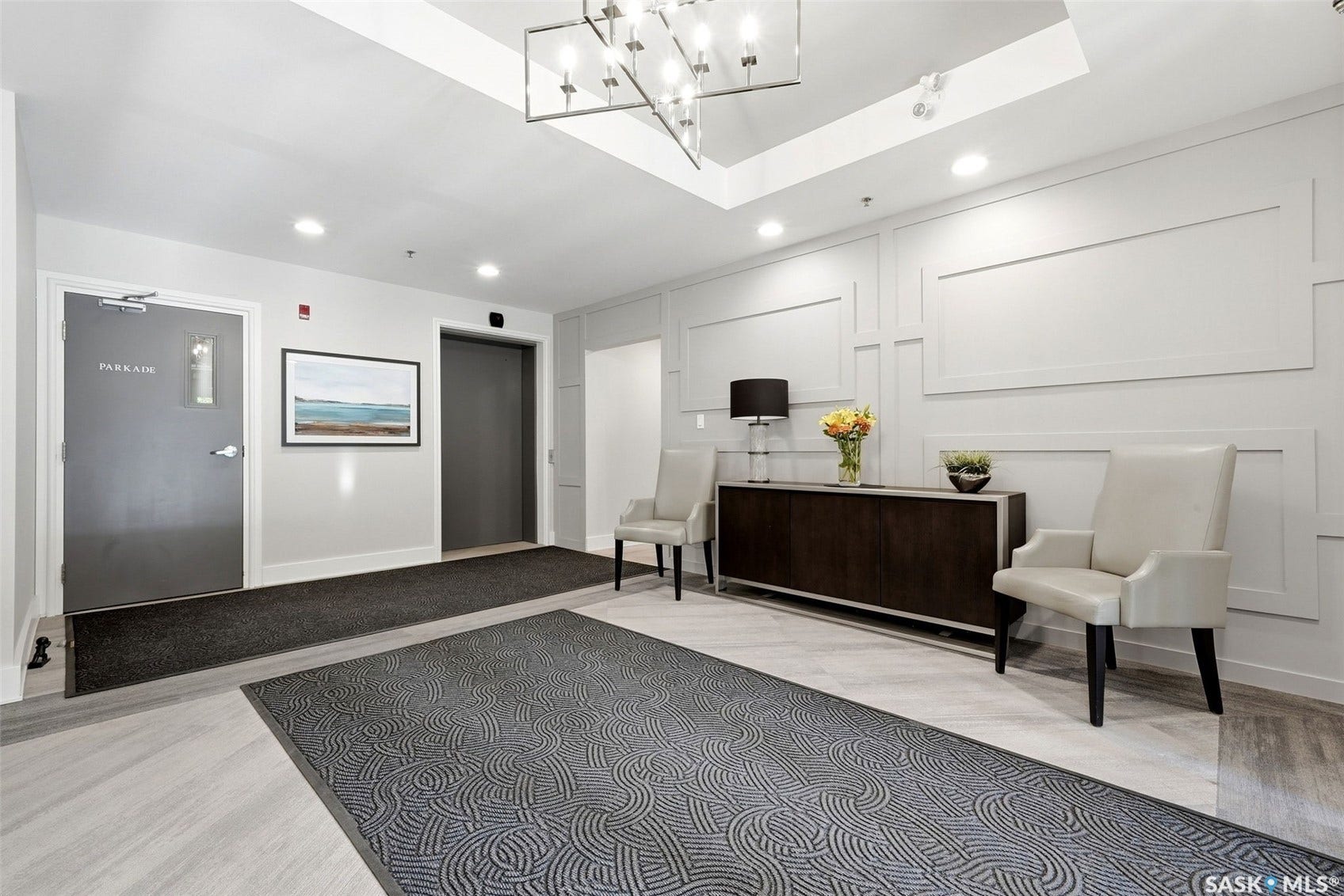 3605 Albert Street, #342, Regina SK S4S 7L4