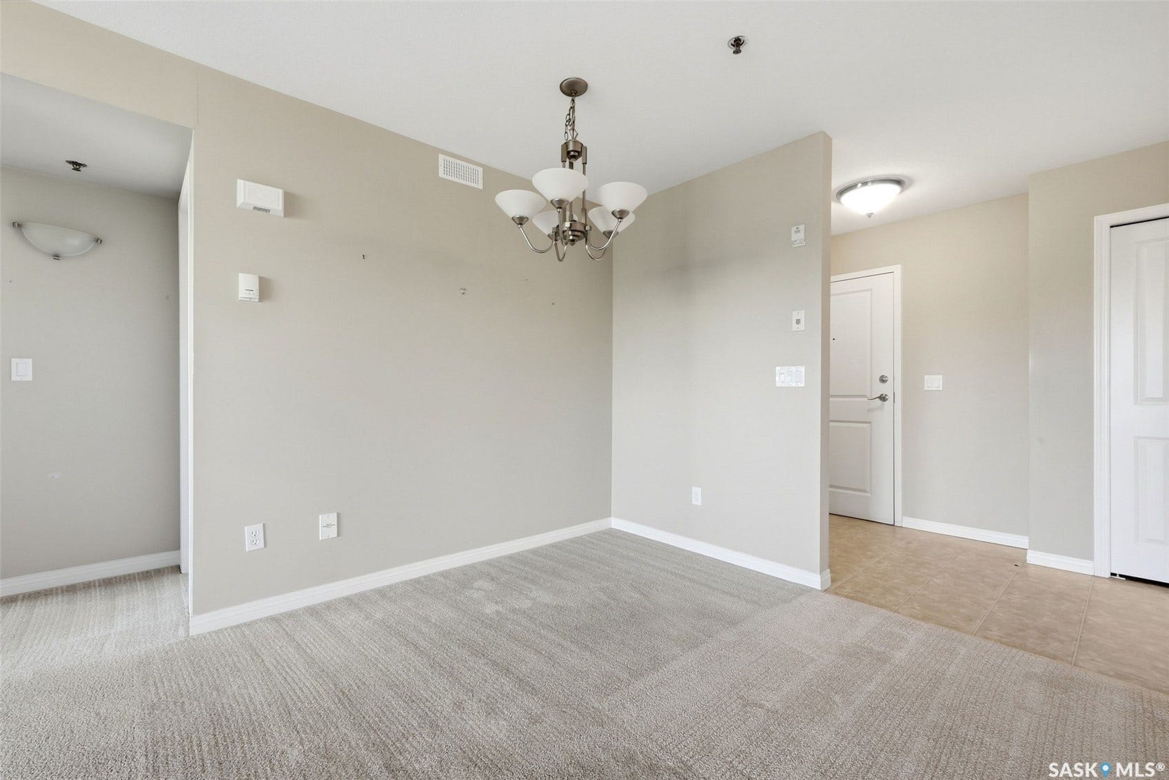 3605 Albert Street, #342, Regina SK S4S 7L4