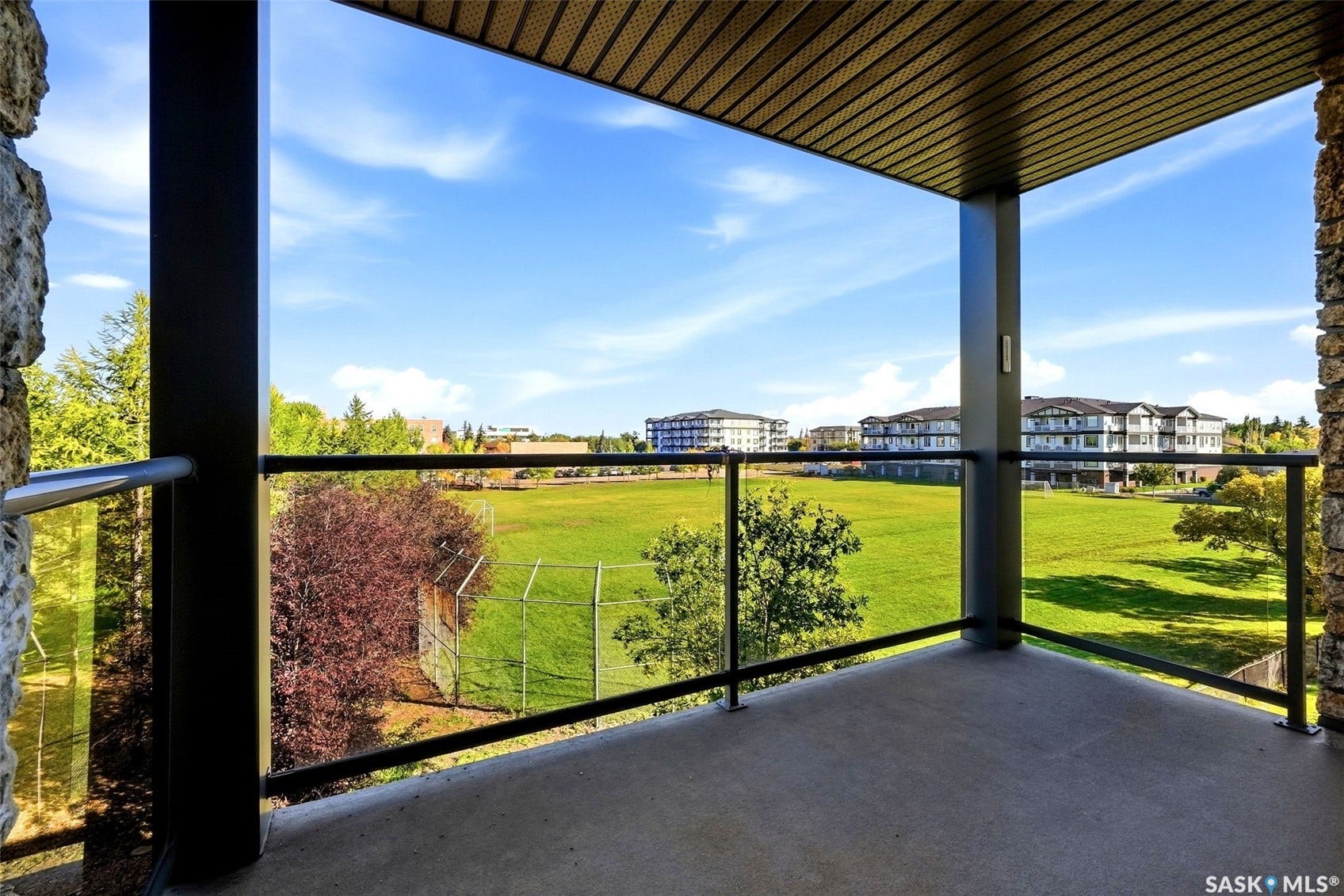 3605 Albert Street, #342, Regina SK S4S 7L4