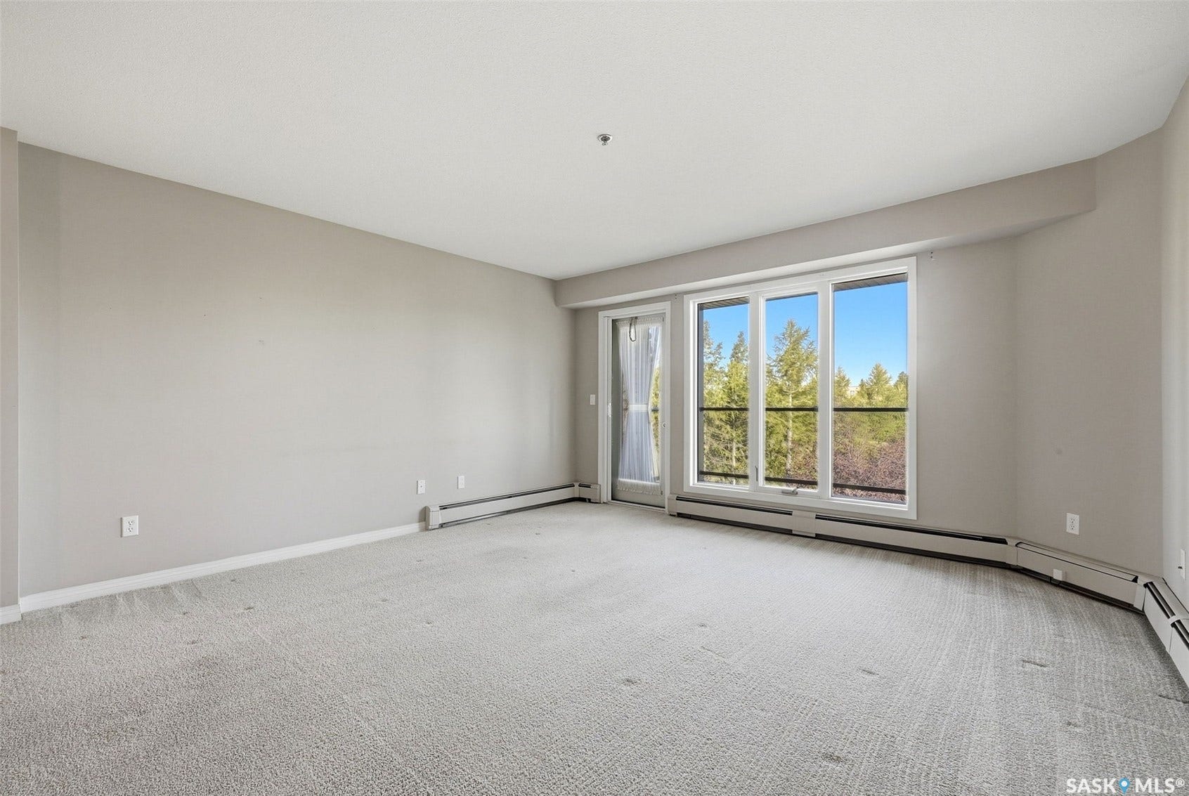3605 Albert Street, #342, Regina SK S4S 7L4