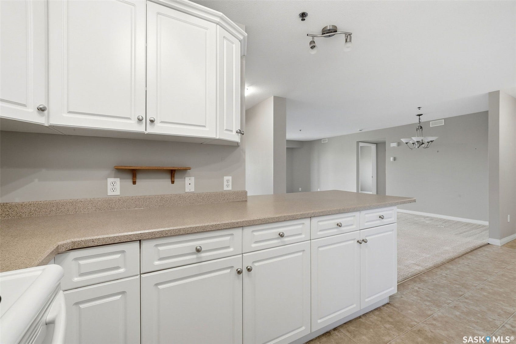 3605 Albert Street, #342, Regina SK S4S 7L4