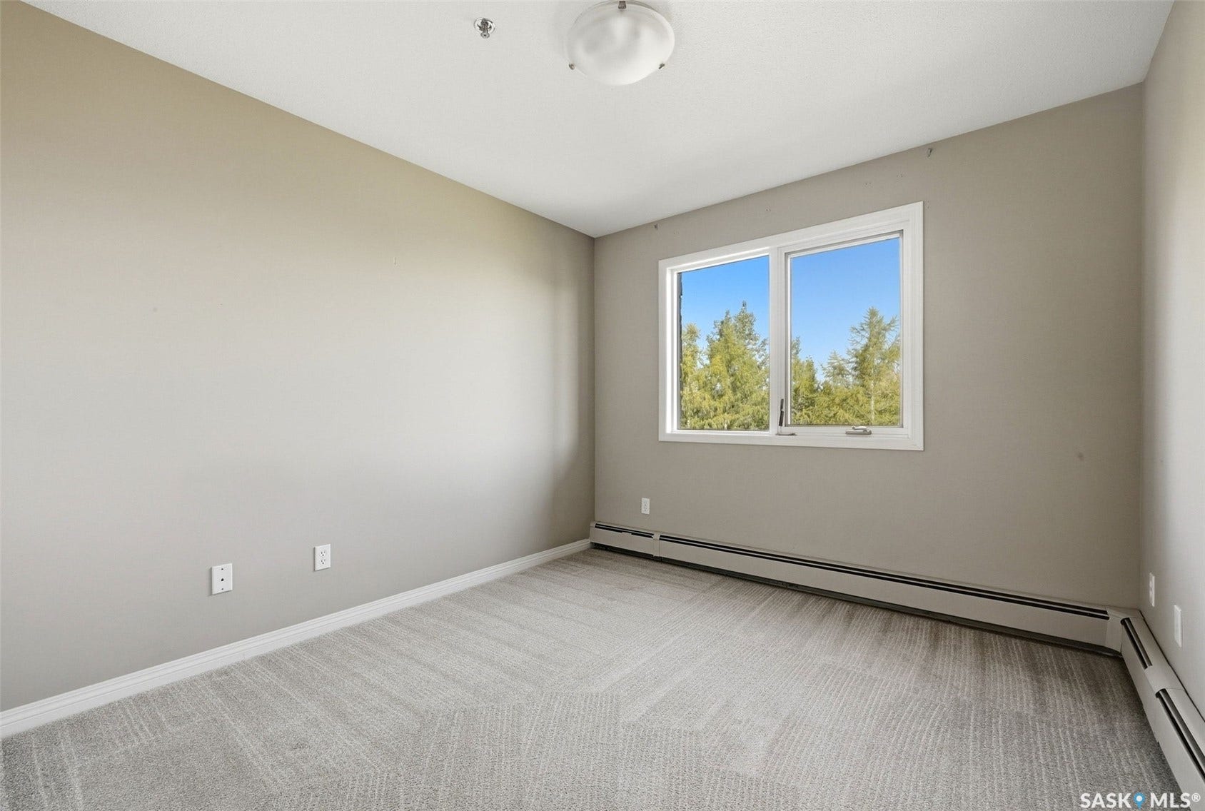 3605 Albert Street, #342, Regina SK S4S 7L4