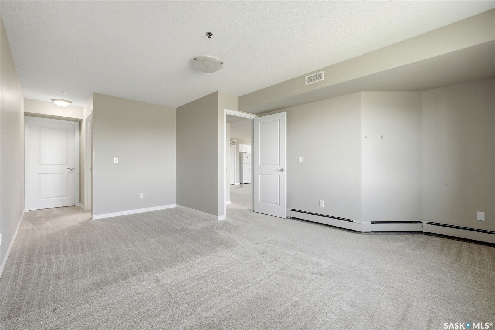3605 Albert Street, #342, Regina SK S4S 7L4