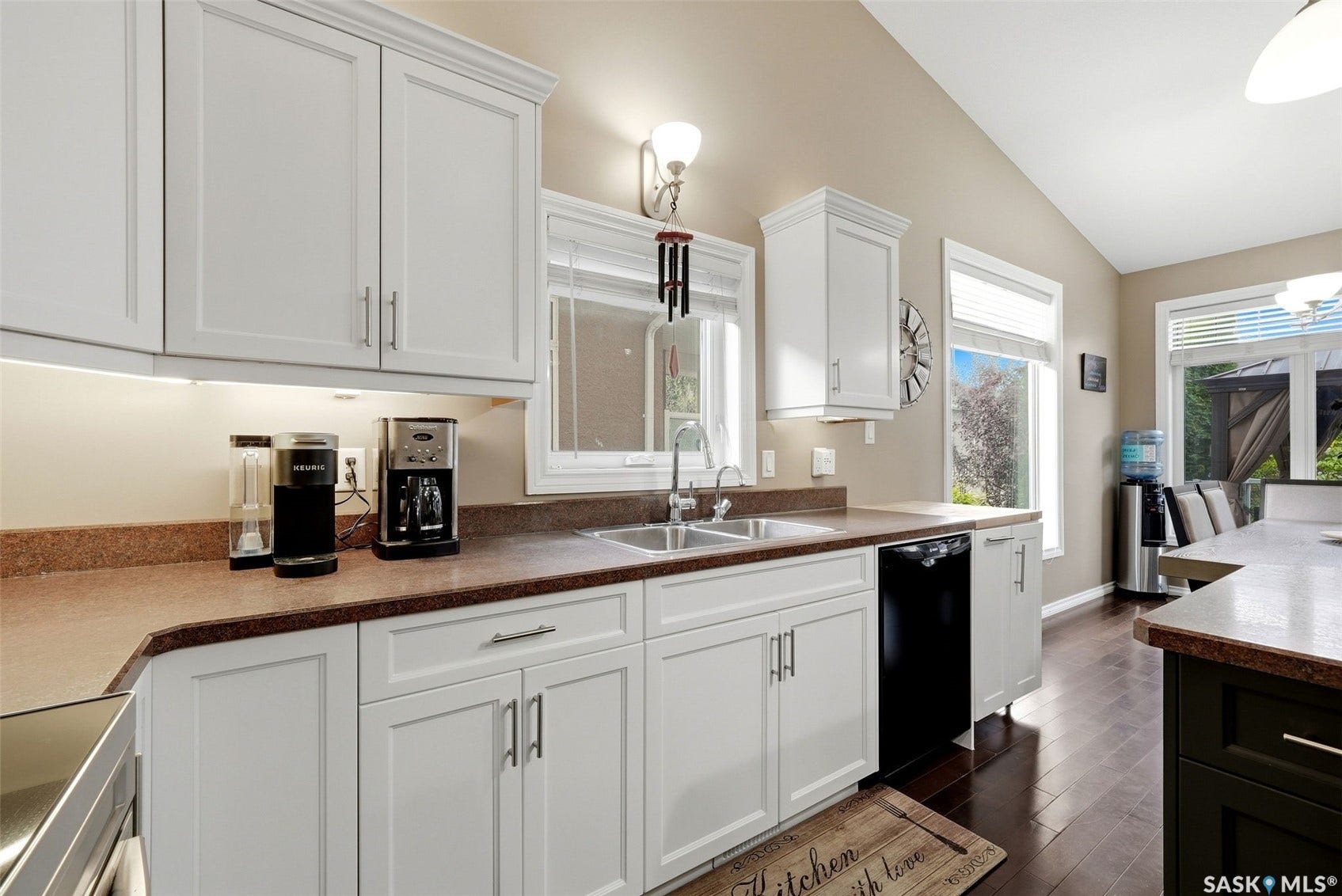 4857 McCombie Crescent, Regina SK S4W 0B2