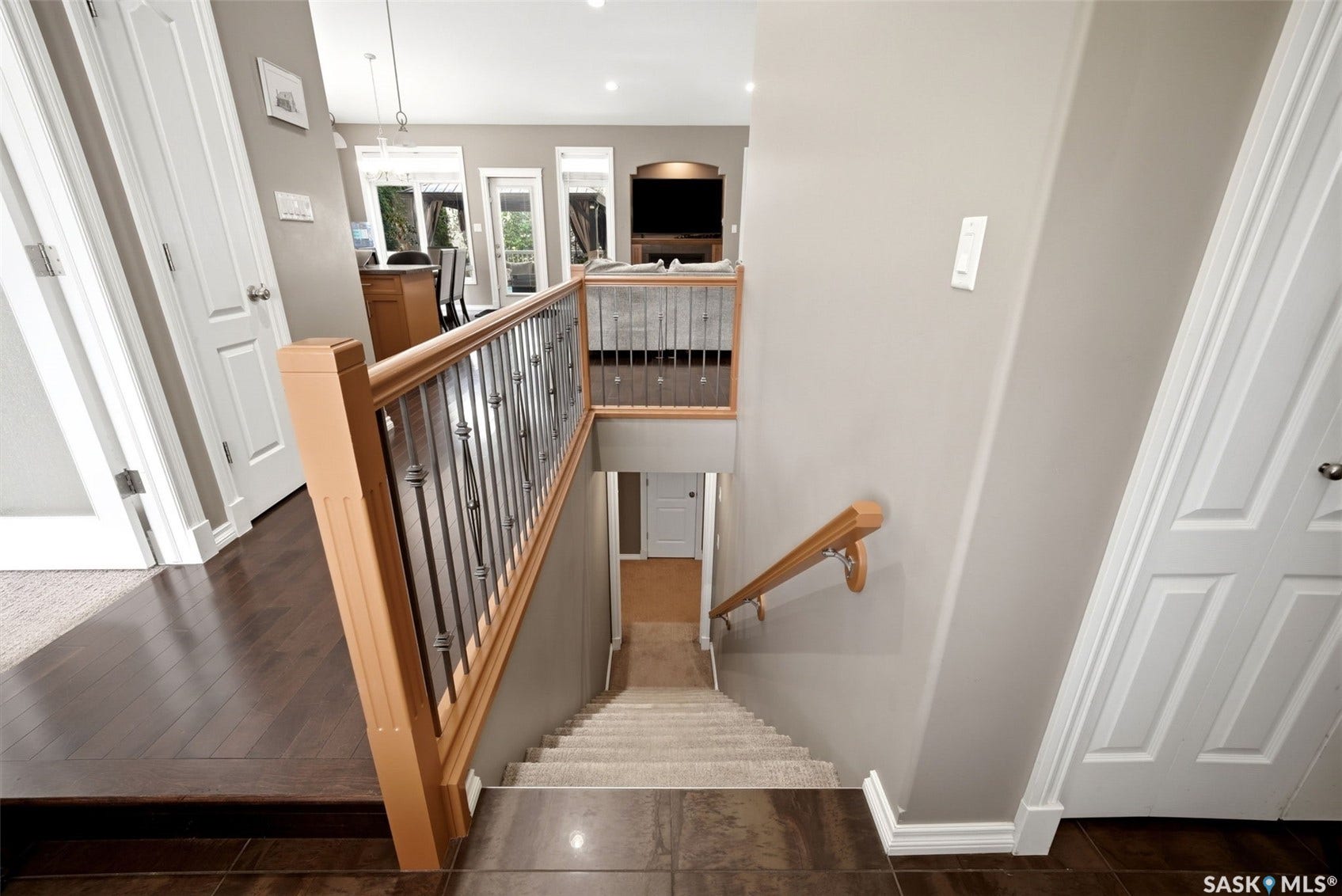 4857 McCombie Crescent, Regina SK S4W 0B2