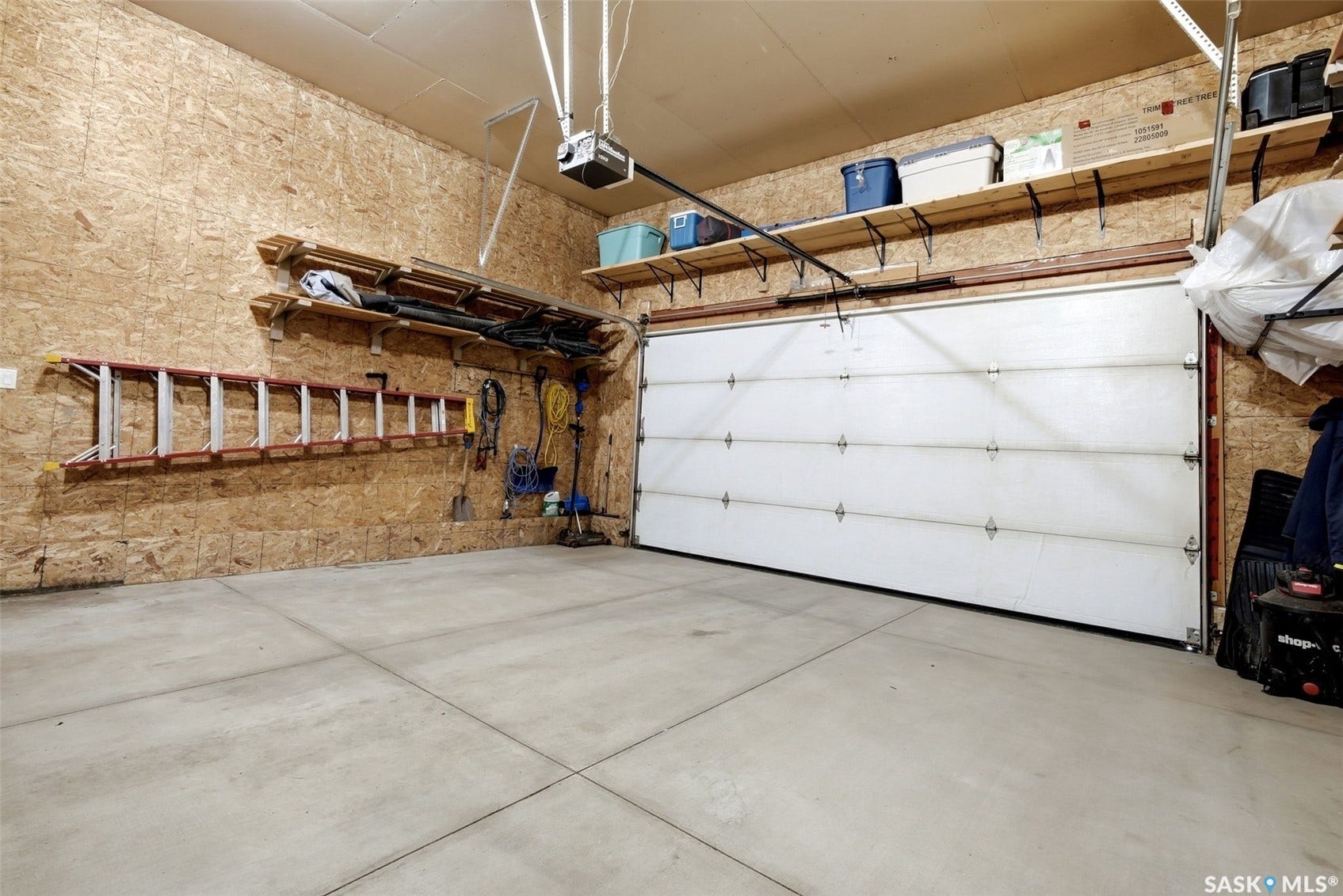 4857 McCombie Crescent, Regina SK S4W 0B2