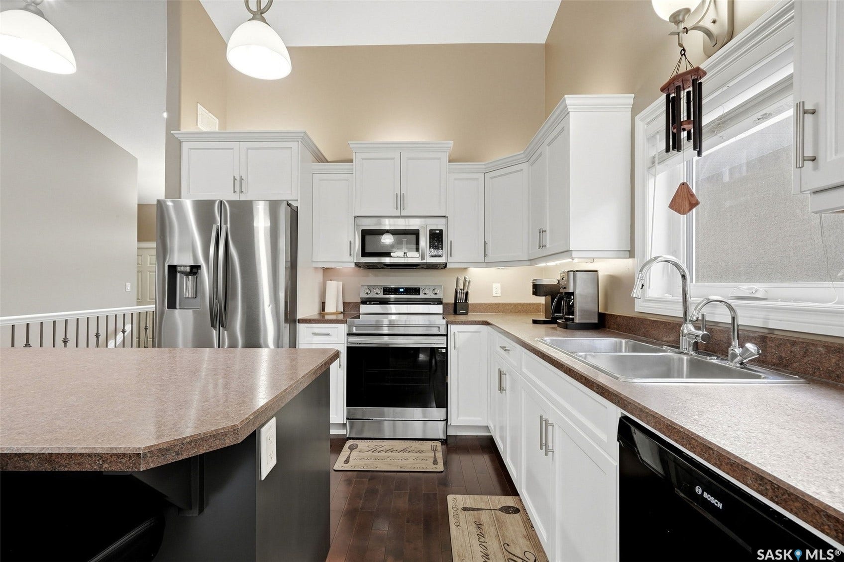 4857 McCombie Crescent, Regina SK S4W 0B2