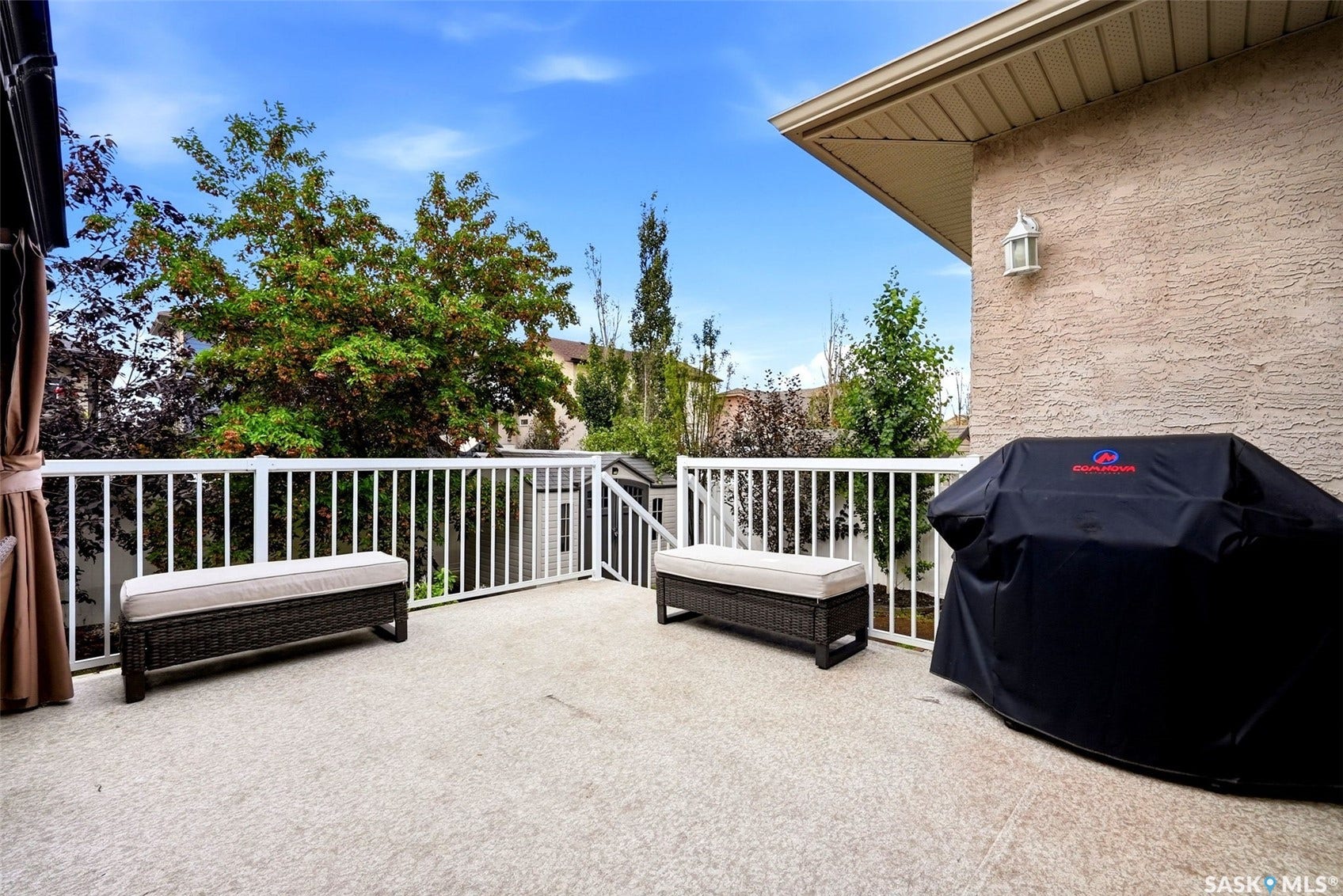 4857 McCombie Crescent, Regina SK S4W 0B2