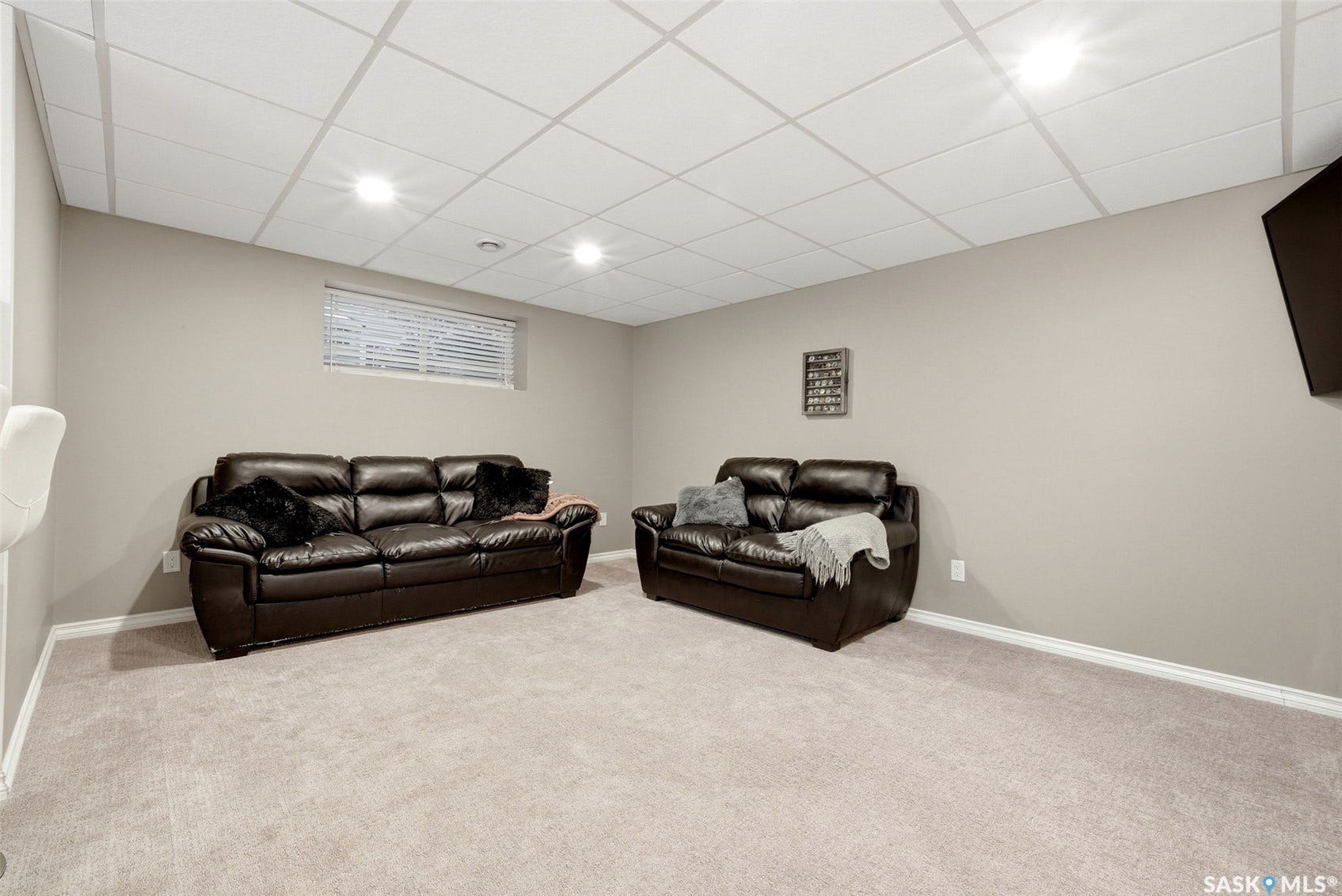 4857 McCombie Crescent, Regina SK S4W 0B2