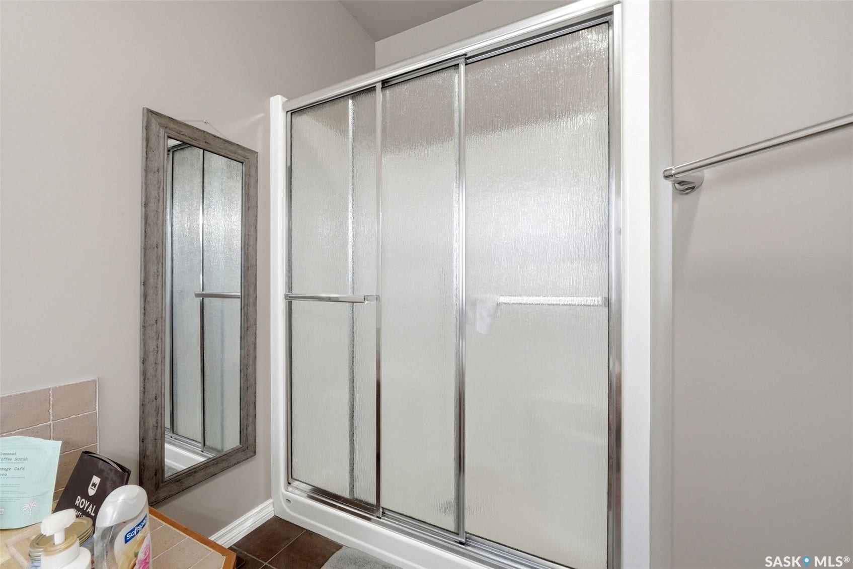 4857 McCombie Crescent, Regina SK S4W 0B2