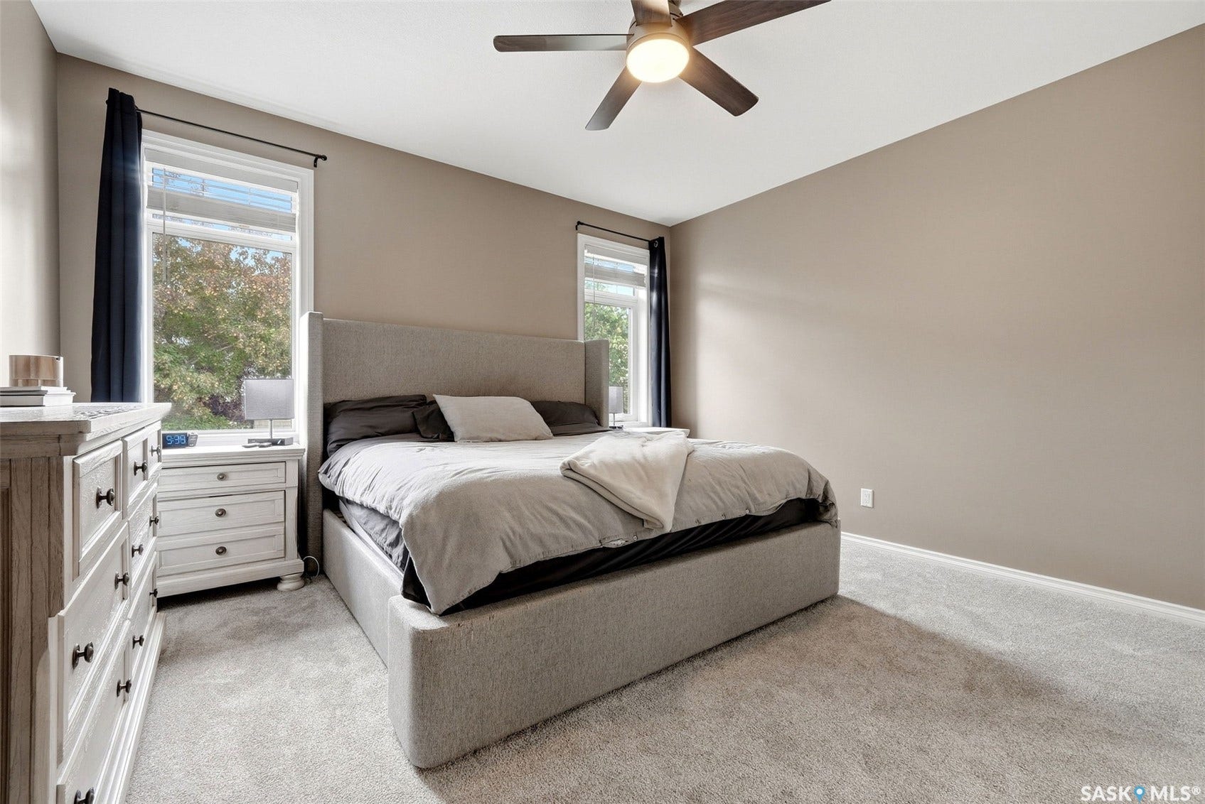 4857 McCombie Crescent, Regina SK S4W 0B2