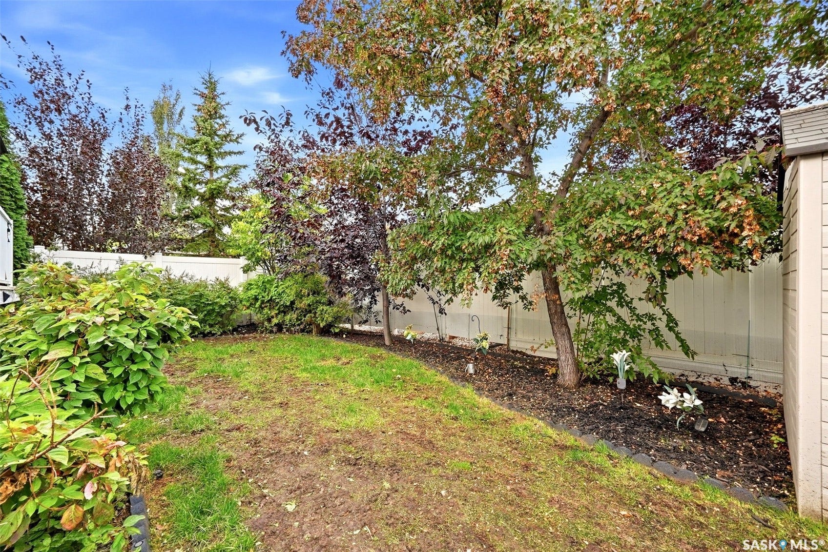 4857 McCombie Crescent, Regina SK S4W 0B2